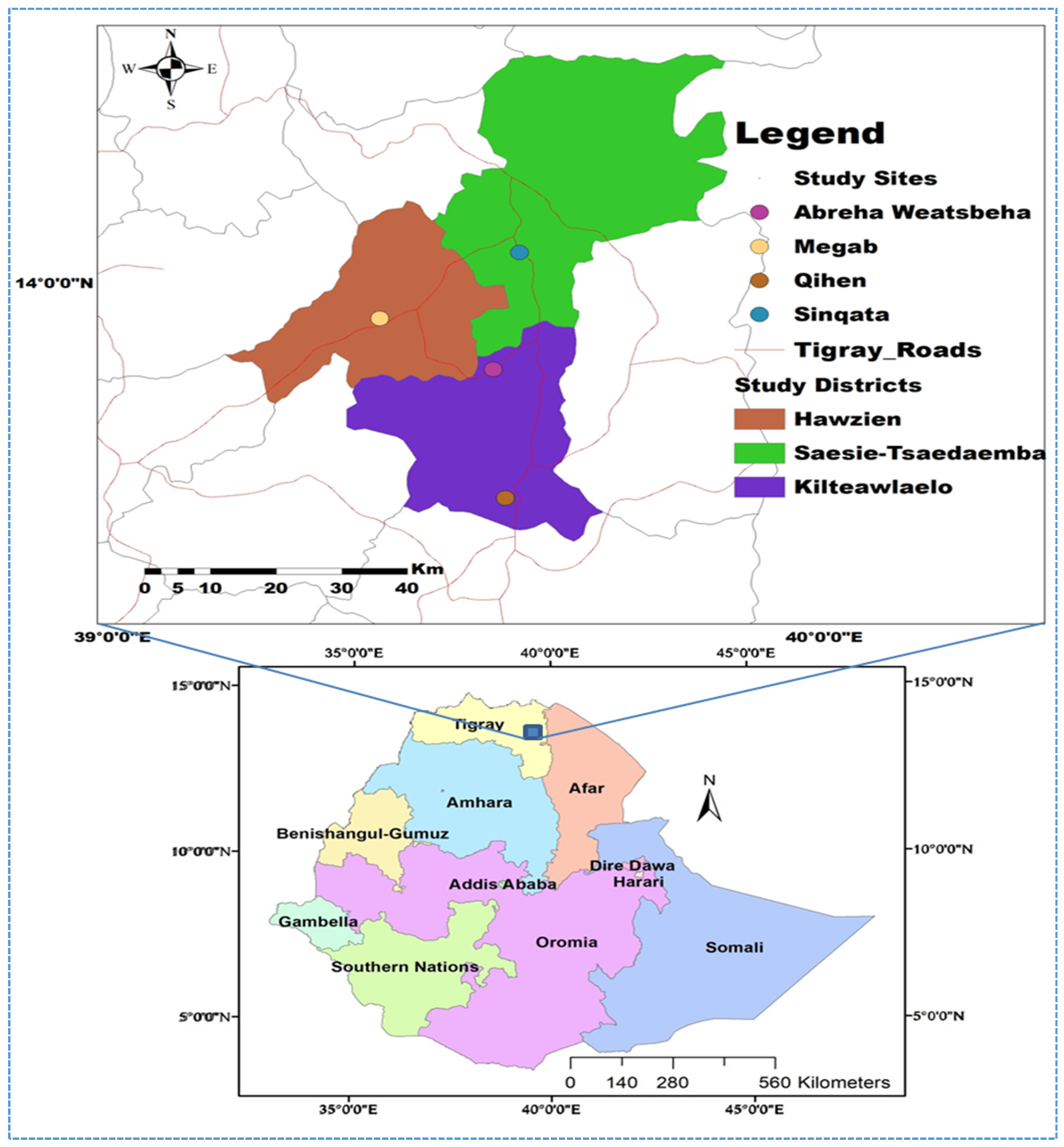 Sustainability 12 08914 g001 Sustainability 12 08914 g001