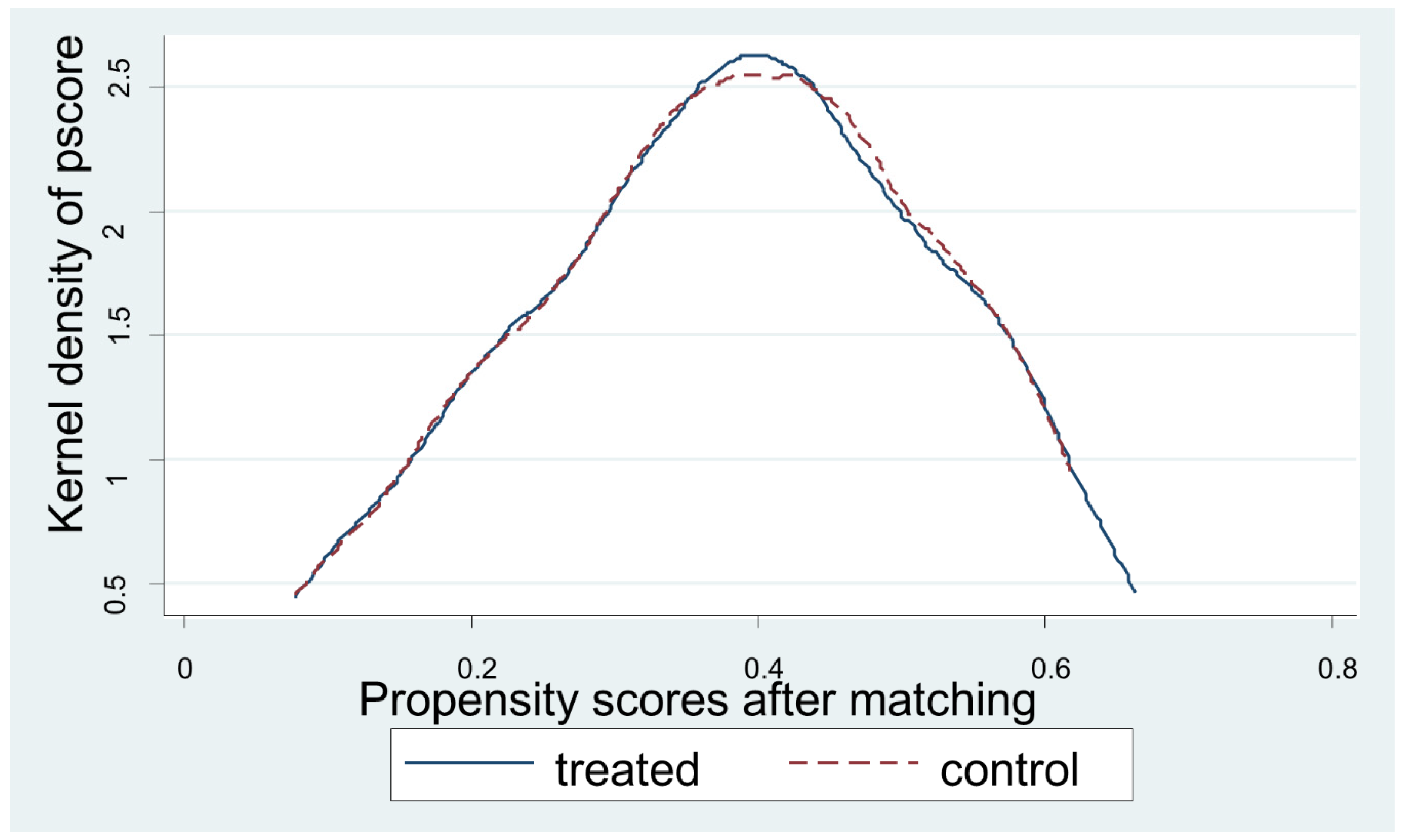 Sustainability 12 08914 g0a3 Sustainability 12 08914 g0a3