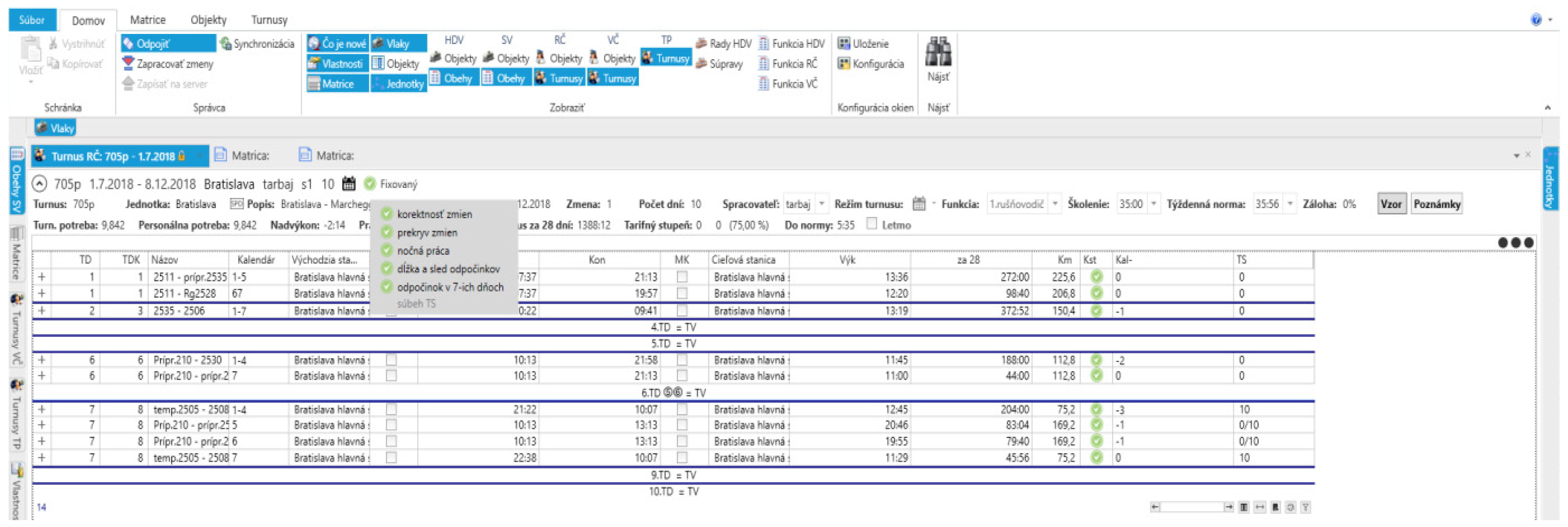 Sustainability 12 08915 g003 Sustainability 12 08915 g003