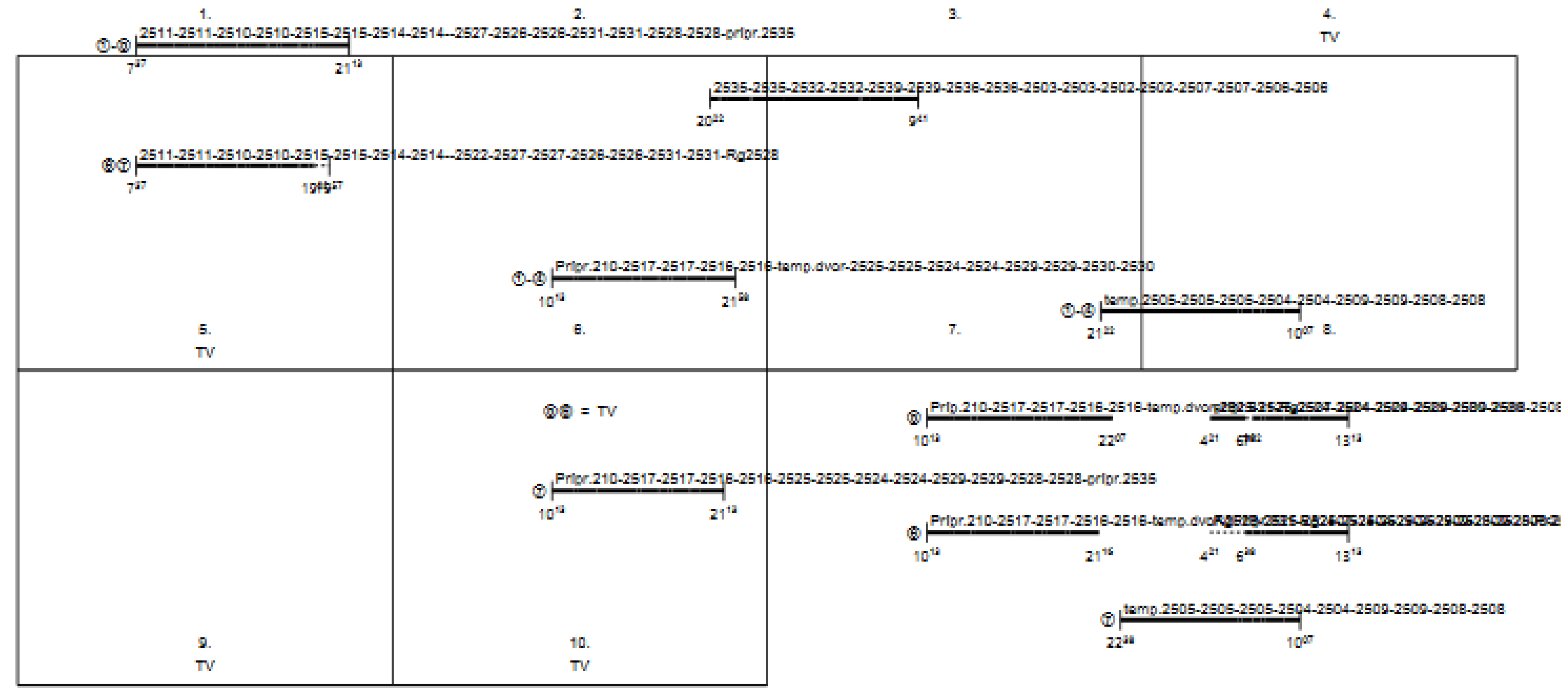 Sustainability 12 08915 g004 Sustainability 12 08915 g004