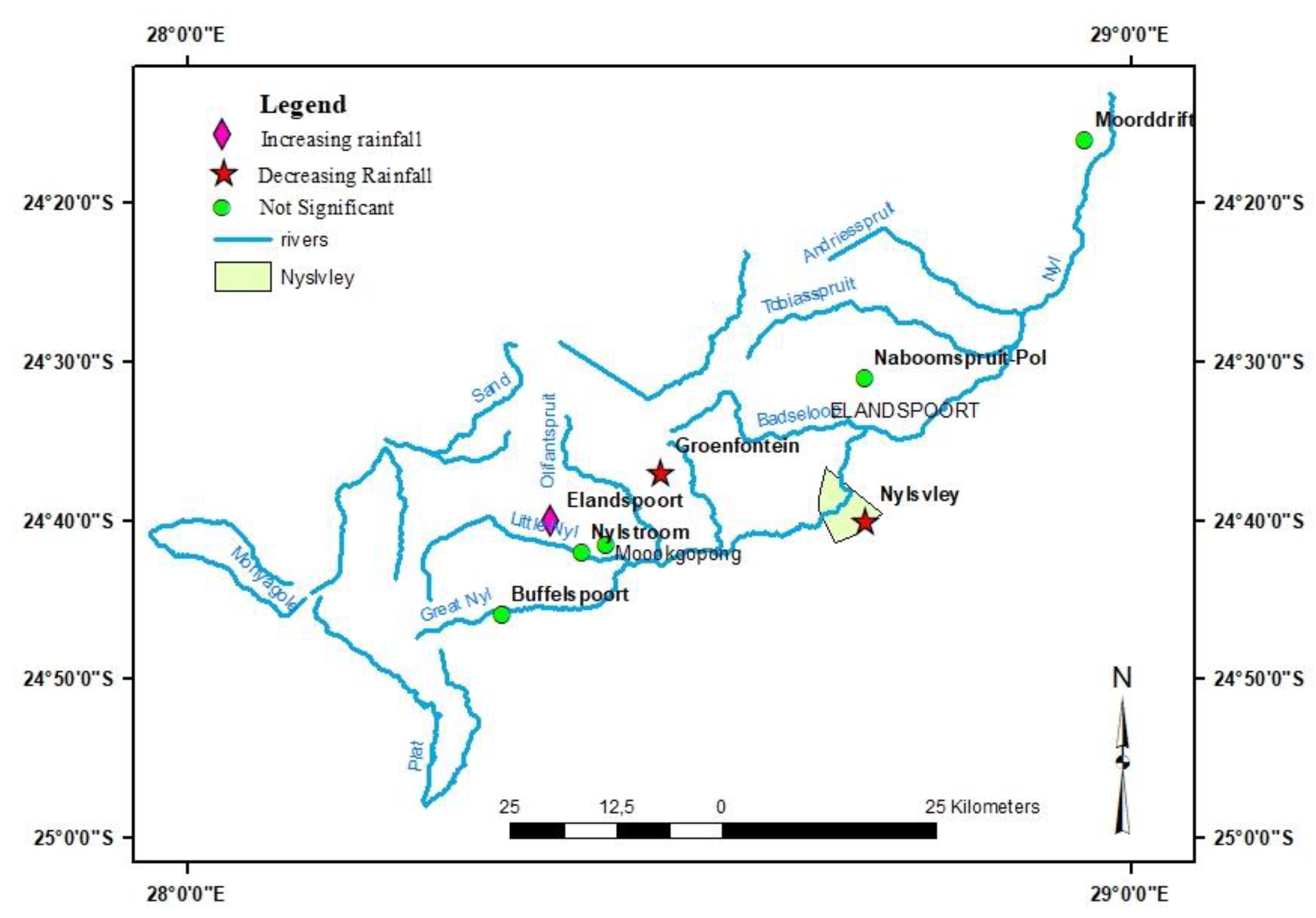 Sustainability 12 08919 g004 Sustainability 12 08919 g004