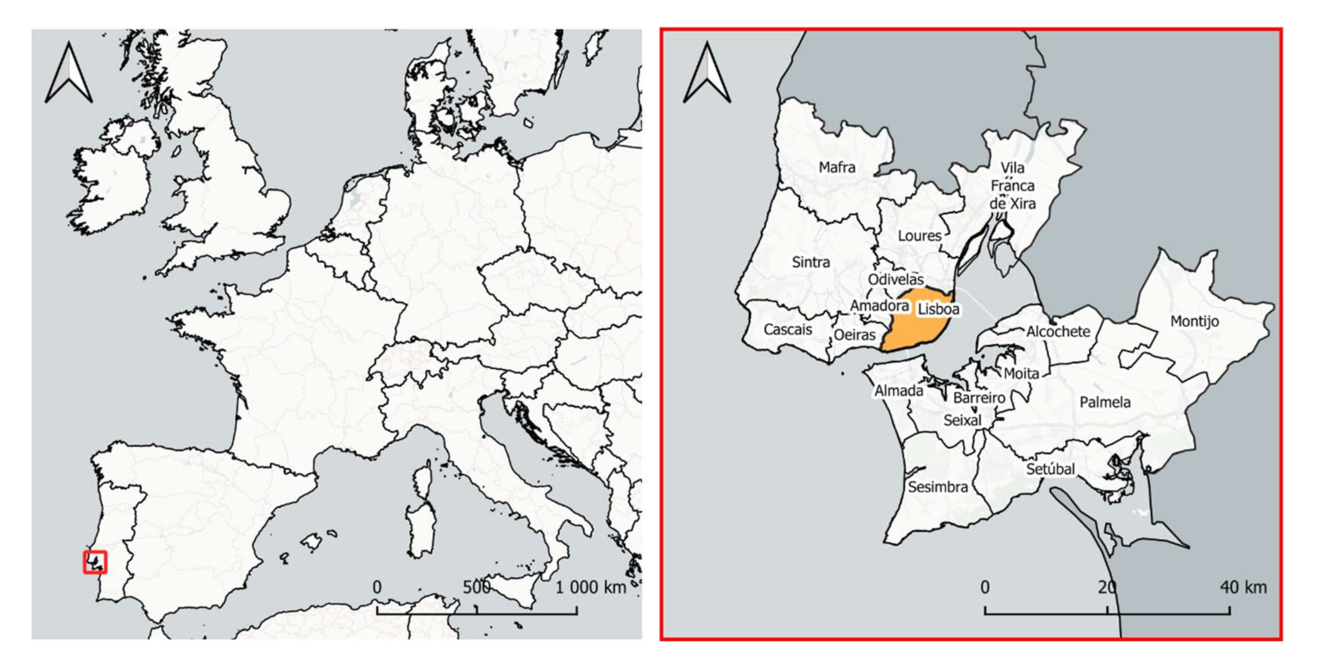 Sustainability 12 08931 g002