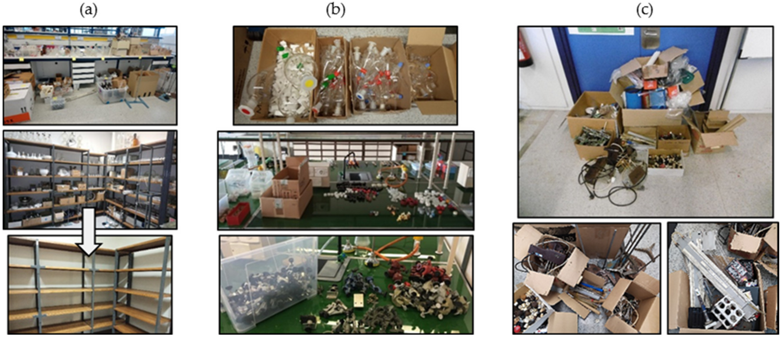 Sustainability 12 08934 g007