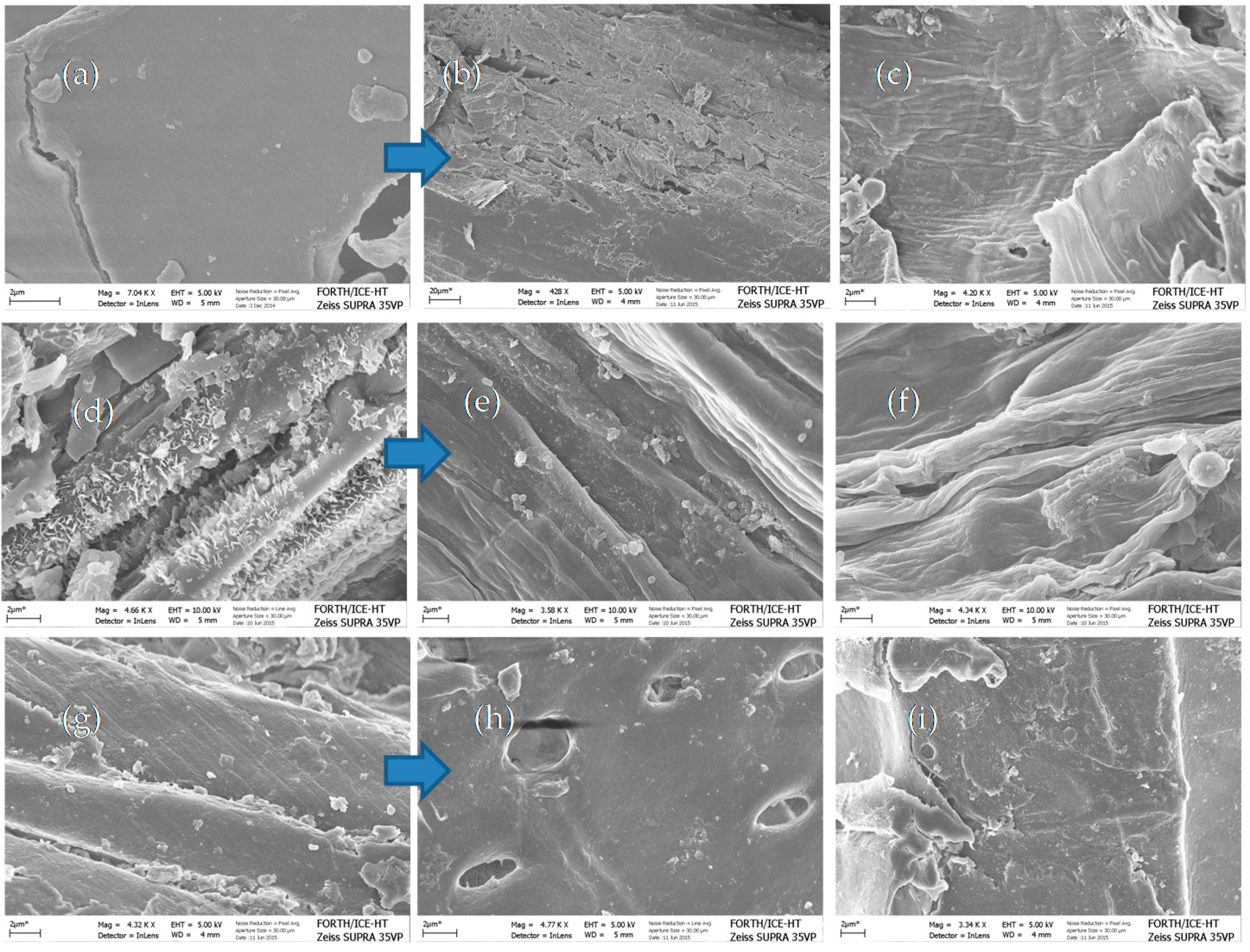 Sustainability 12 08935 g002 Sustainability 12 08935 g002