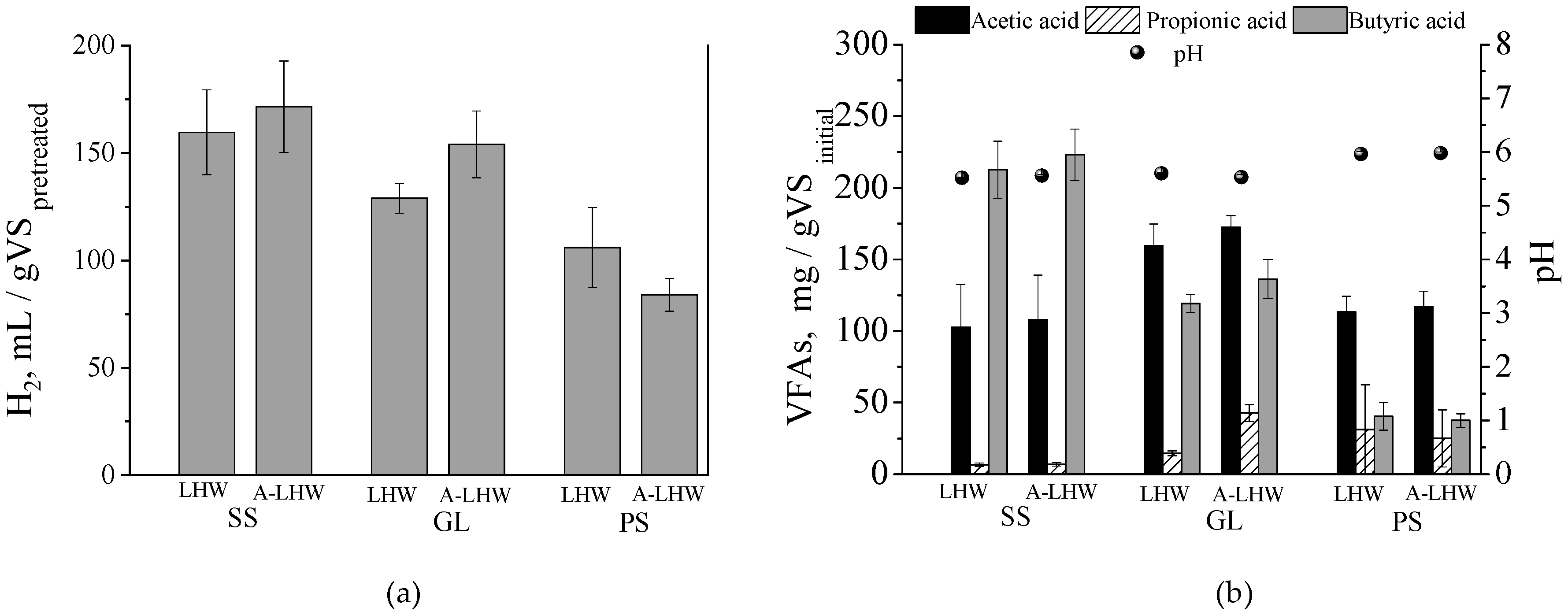 Sustainability 12 08935 g004 Sustainability 12 08935 g004