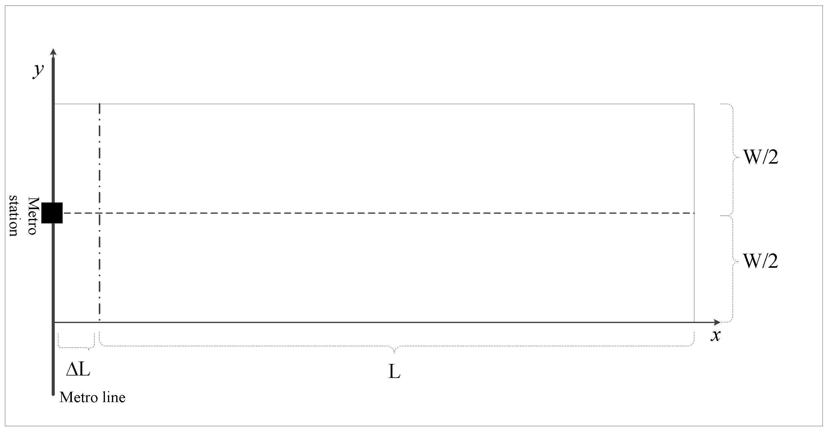 Sustainability 12 08942 g001 Sustainability 12 08942 g001