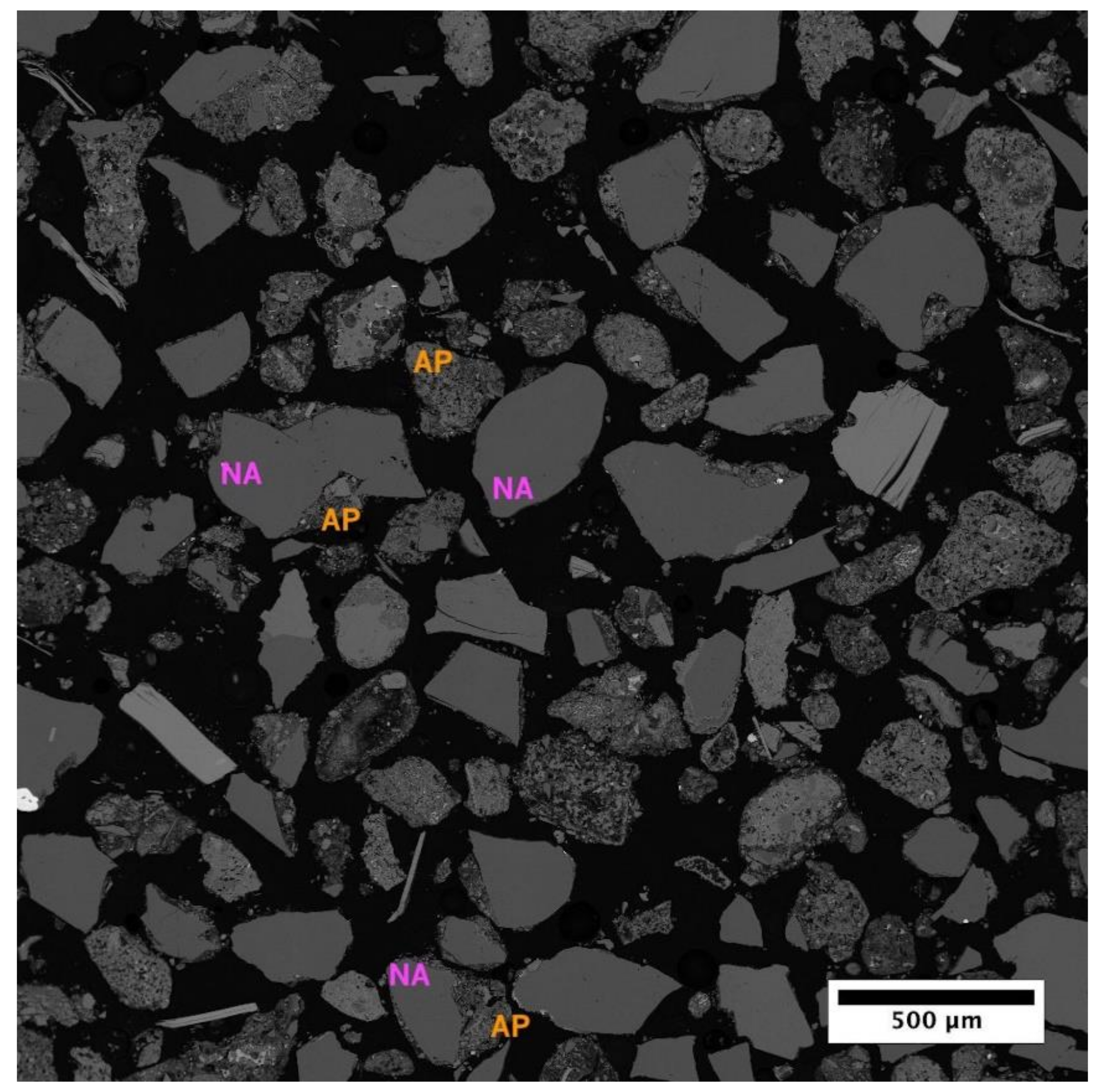Sustainability 12 08945 g002