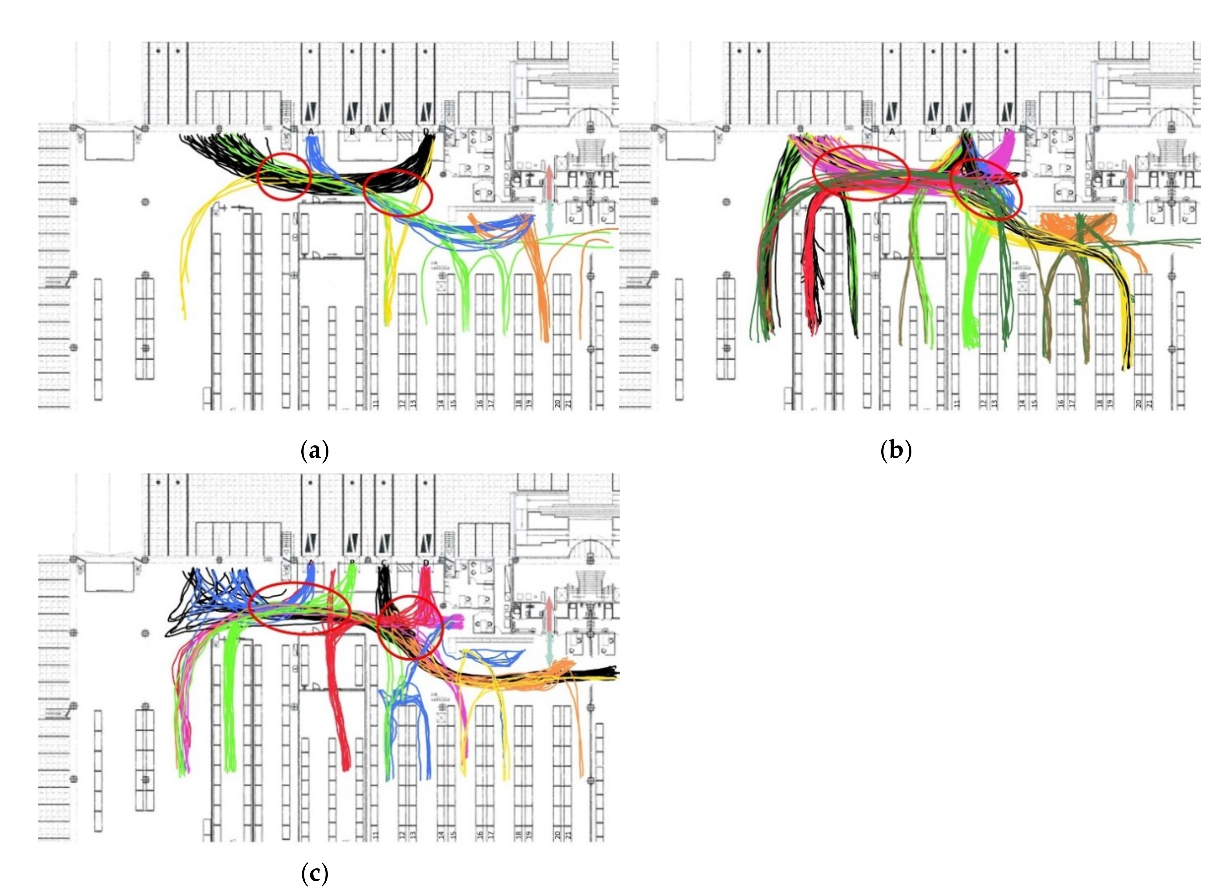 Sustainability 12 08949 g006 Sustainability 12 08949 g006