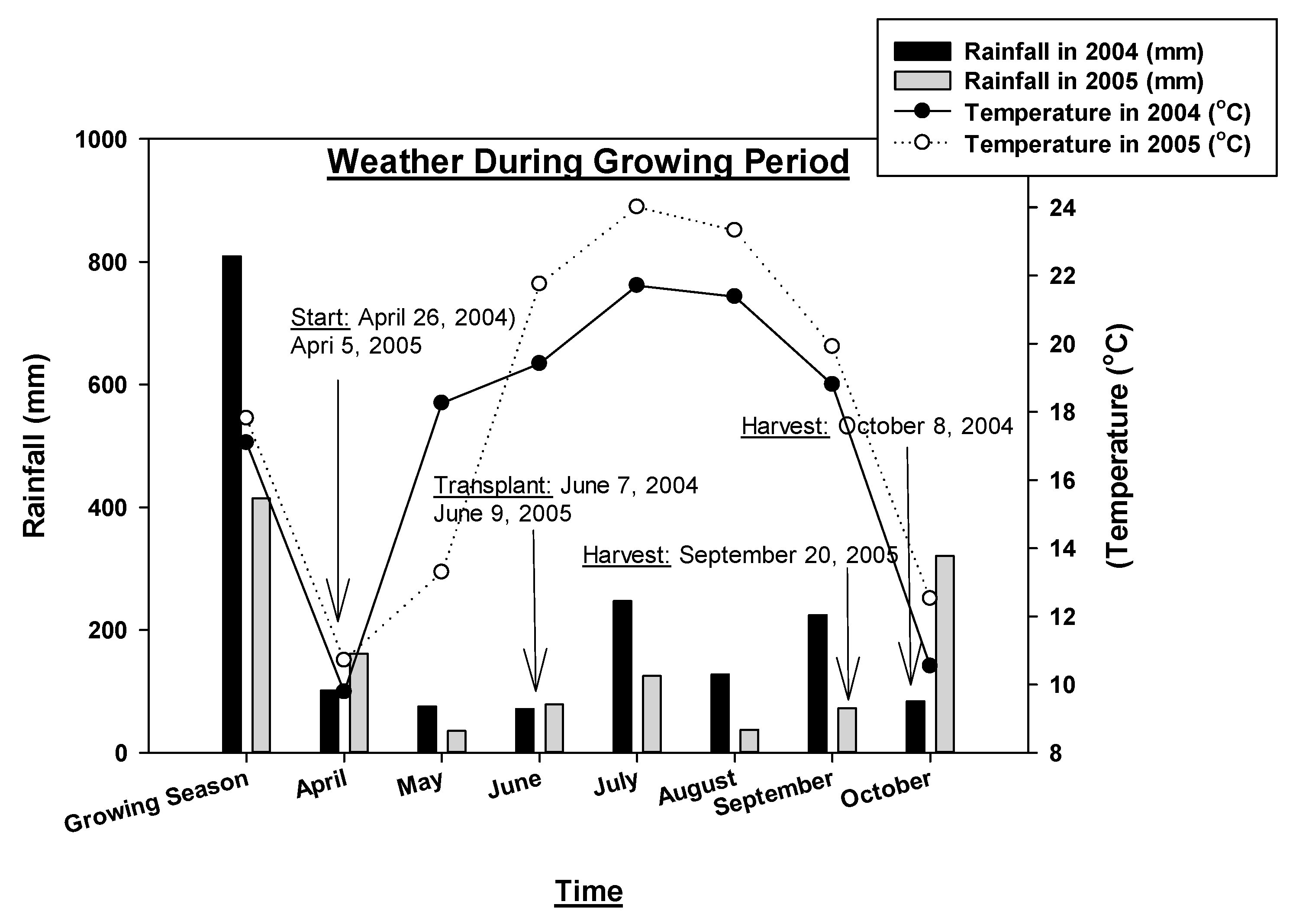 Sustainability 12 08965 g001
