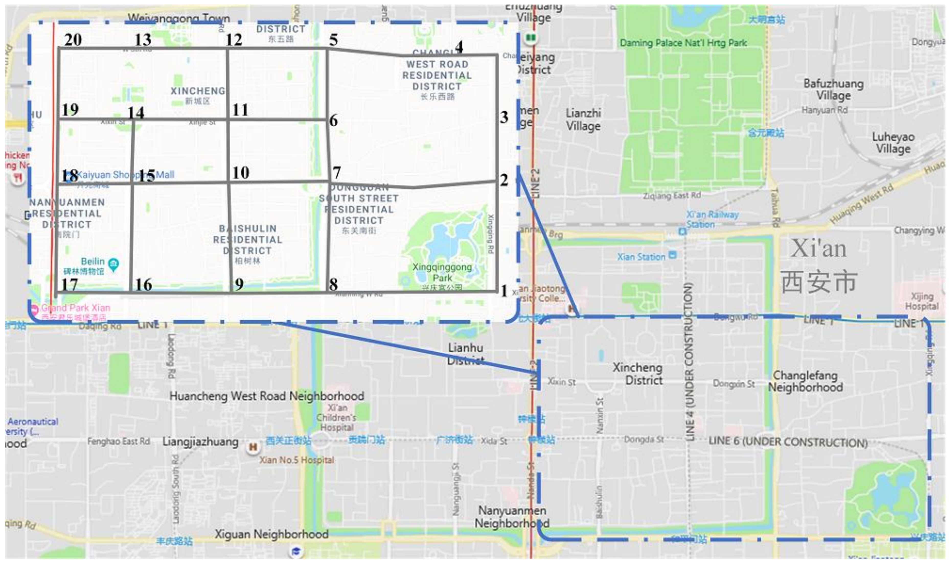 Sustainability 12 08971 g006