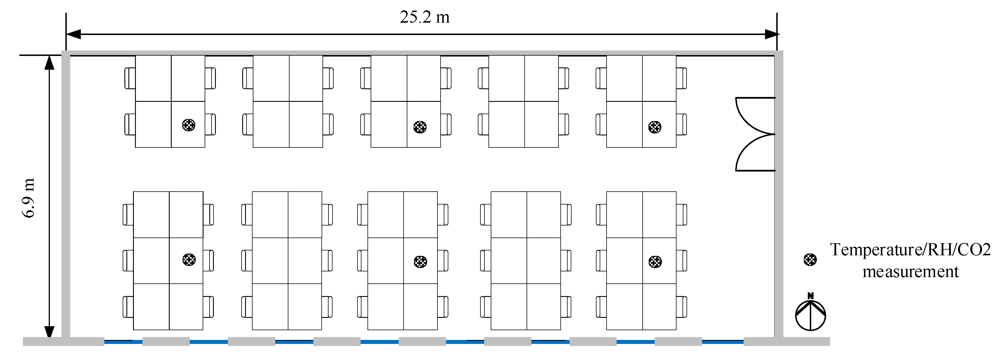 Sustainability 12 08974 g001