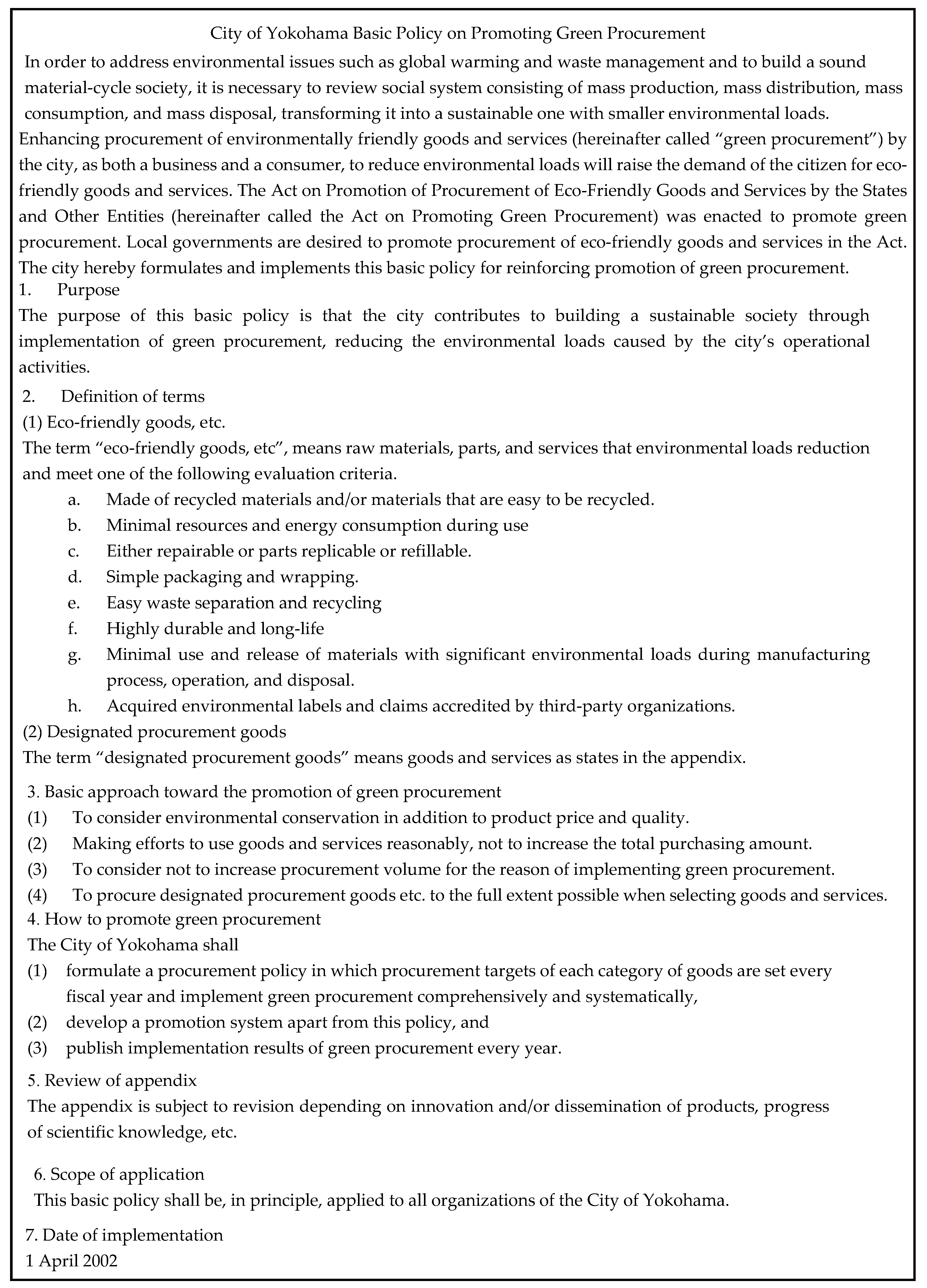 Sustainability 12 08979 g0a1 Sustainability 12 08979 g0a1
