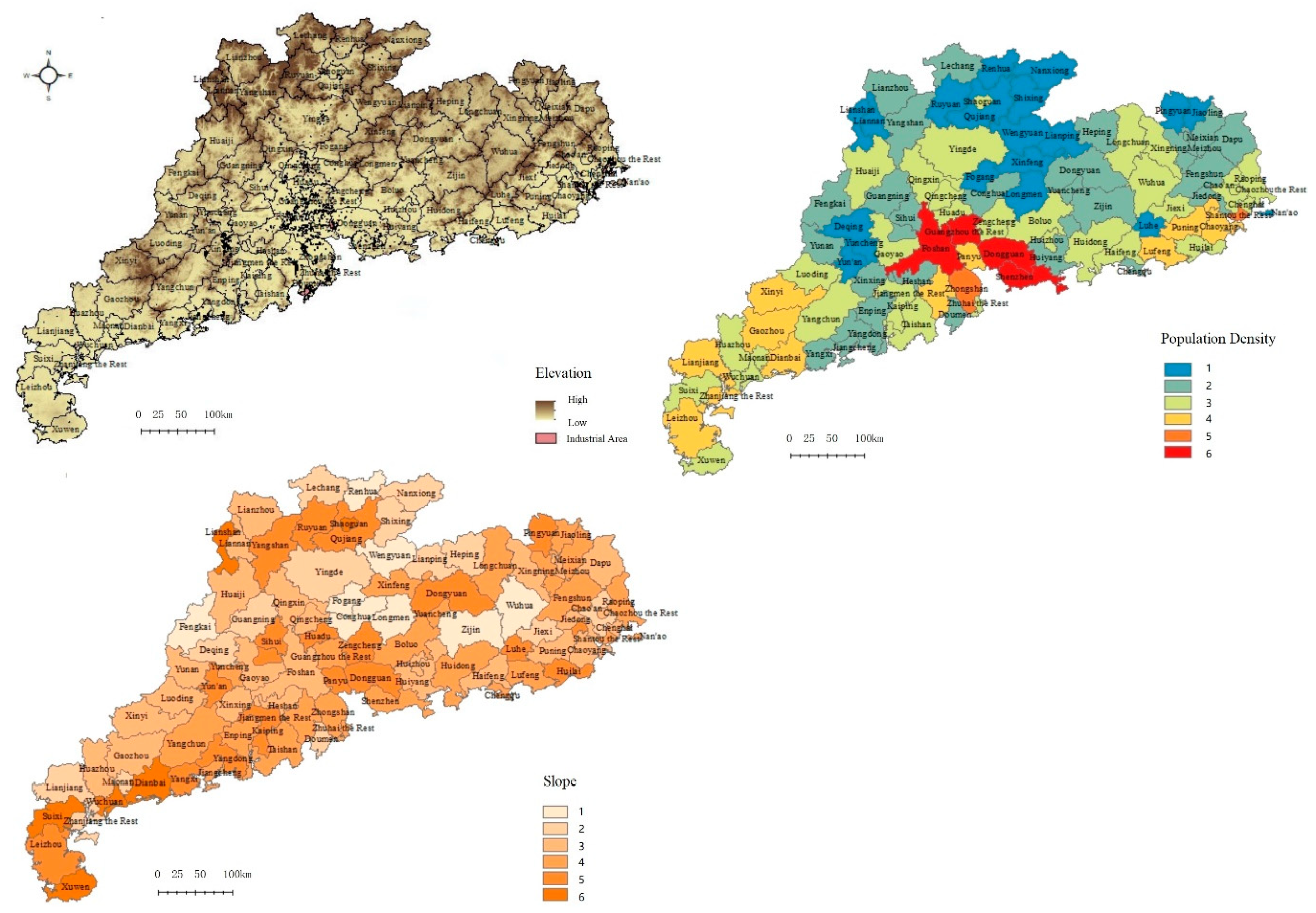Sustainability 12 08980 g005