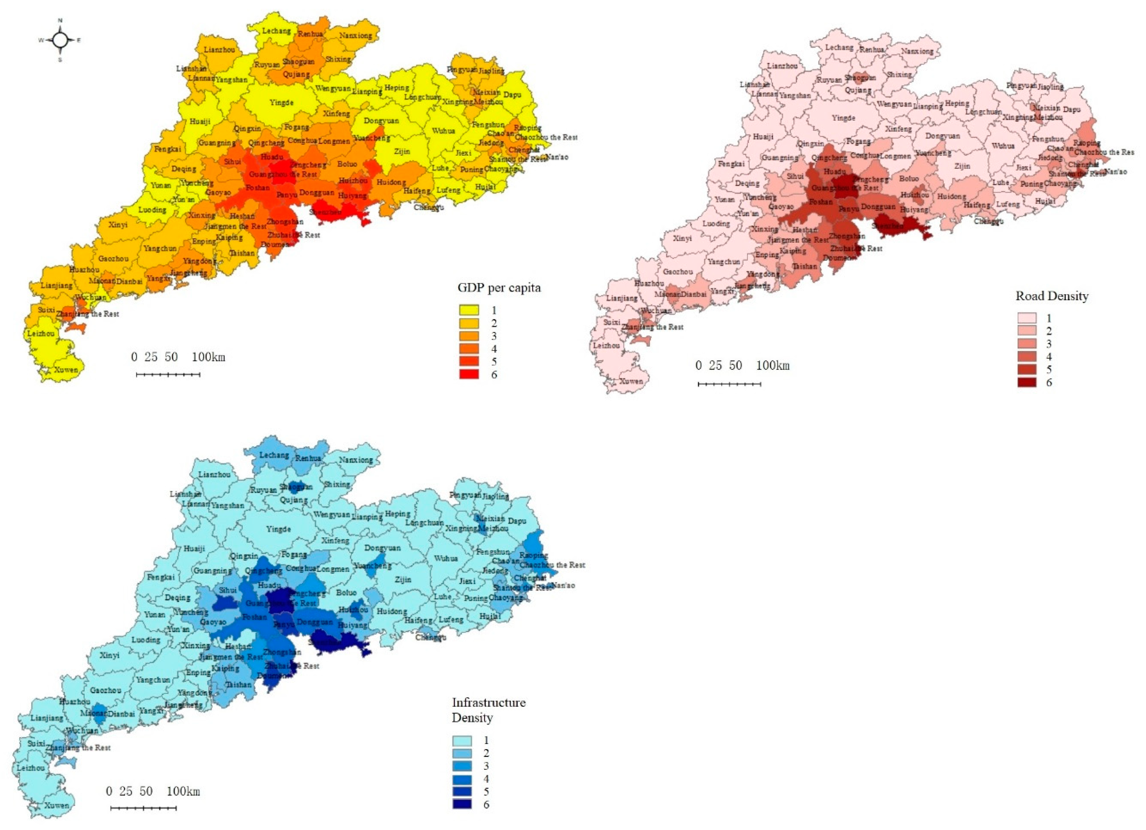 Sustainability 12 08980 g006