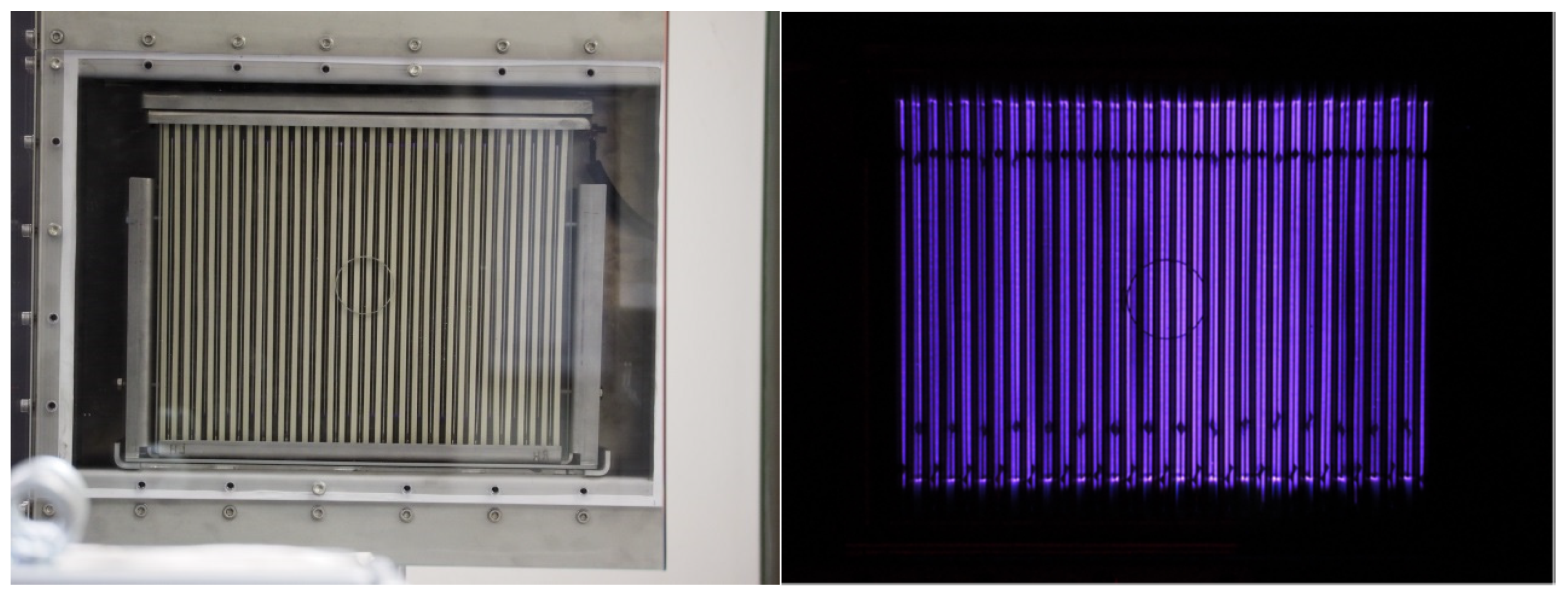 Sustainability 12 08981 g008