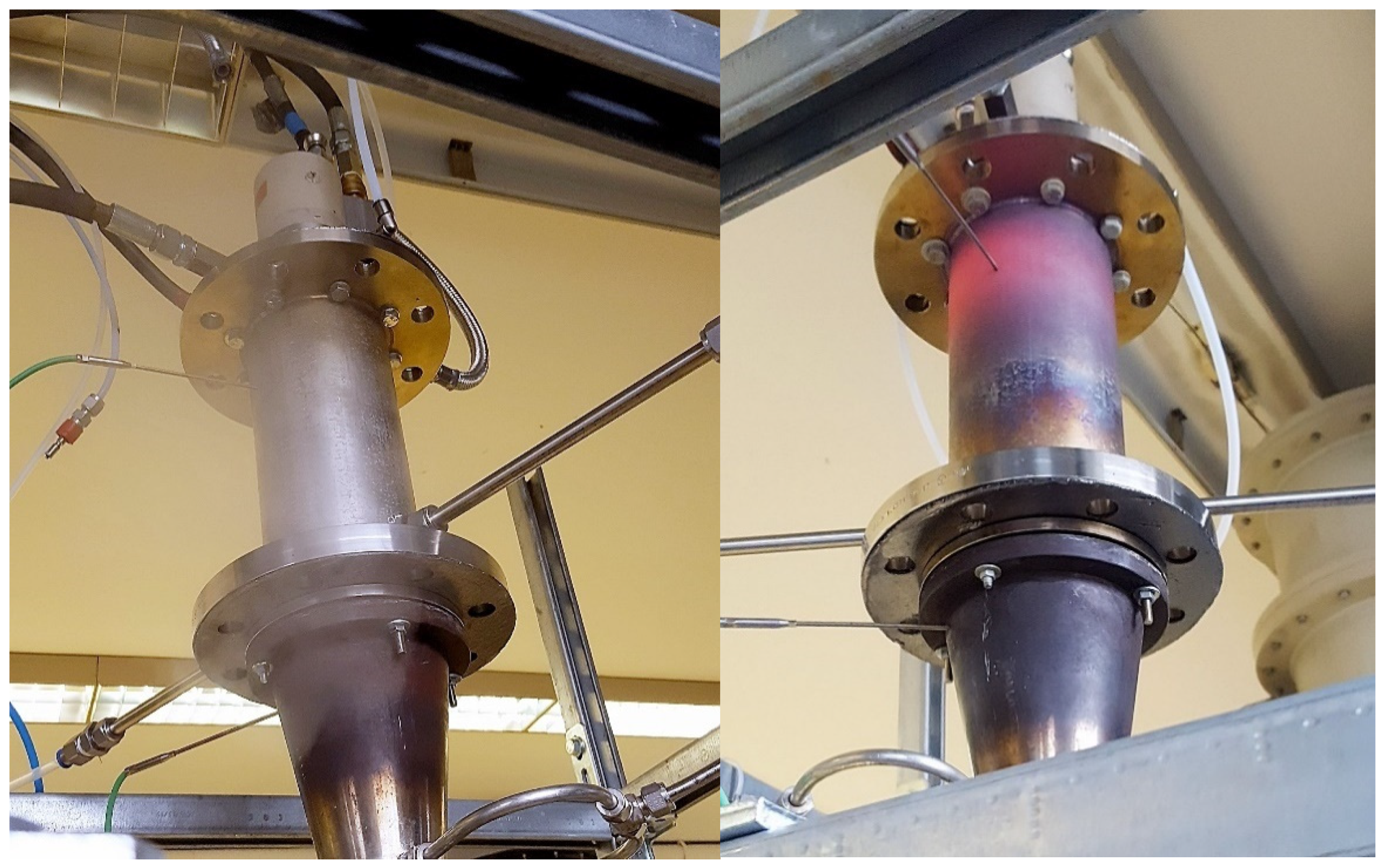 Sustainability 12 08981 g017