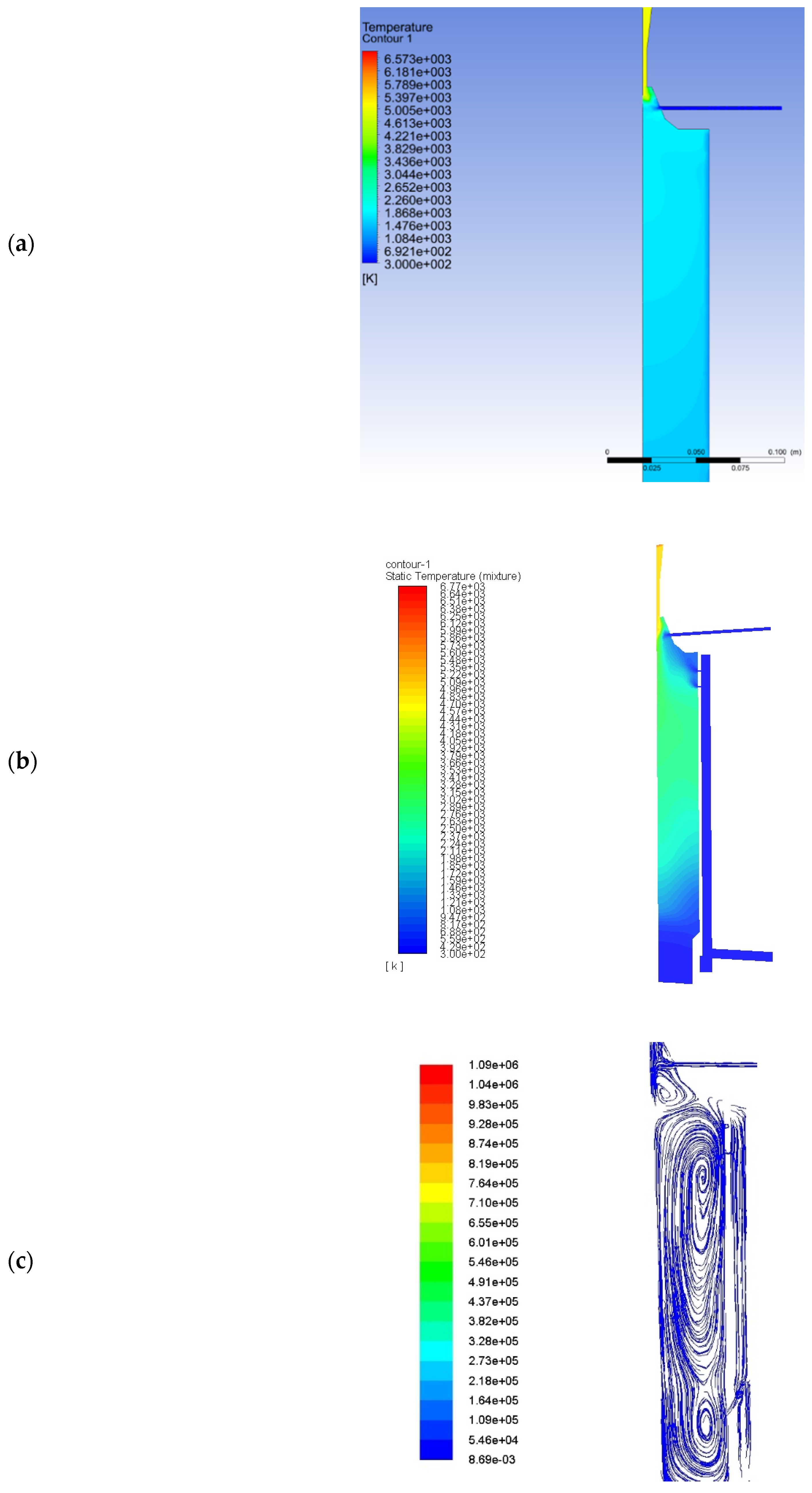 Sustainability 12 08981 g018a