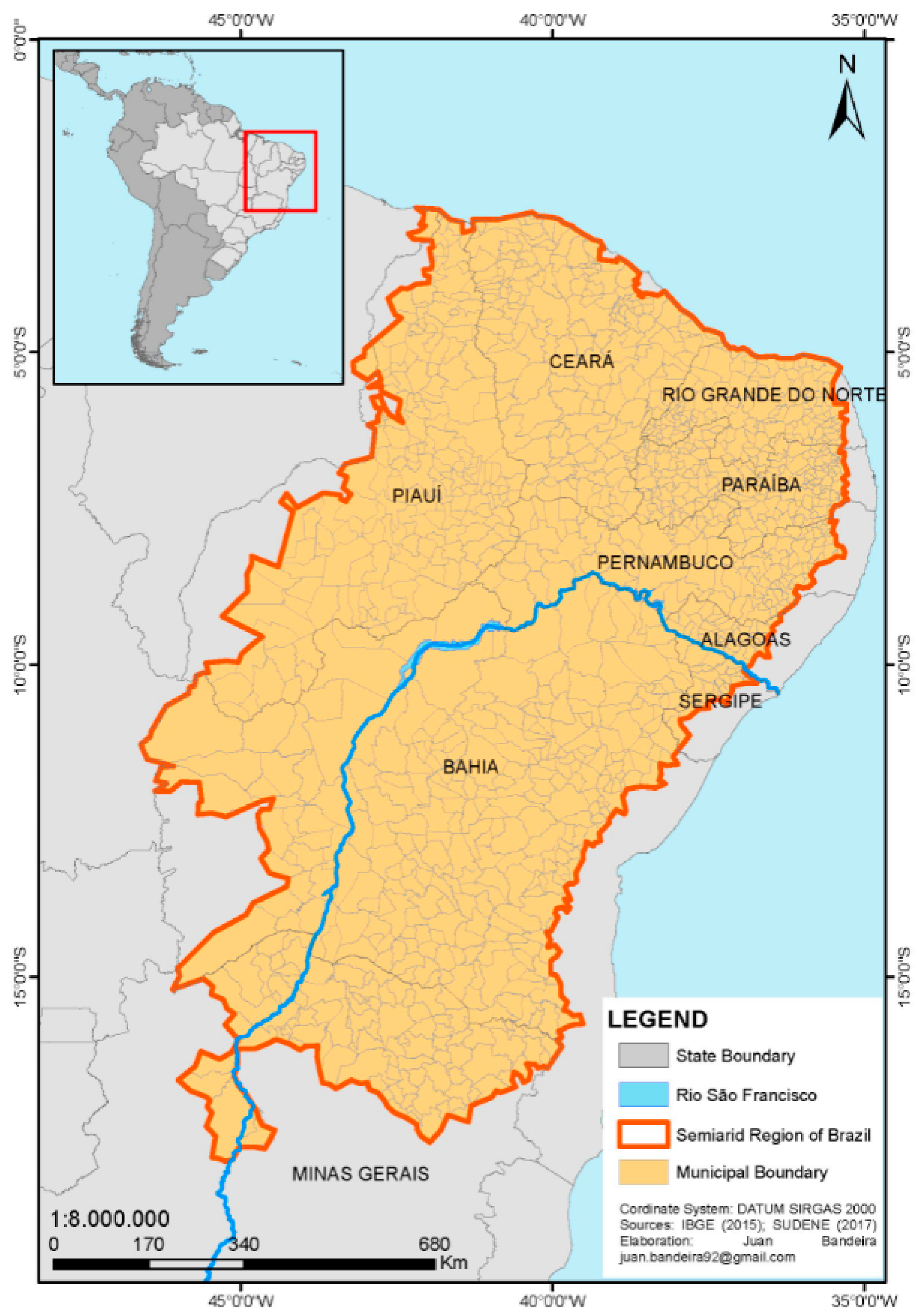 Sustainability 12 08982 g001 Sustainability 12 08982 g001