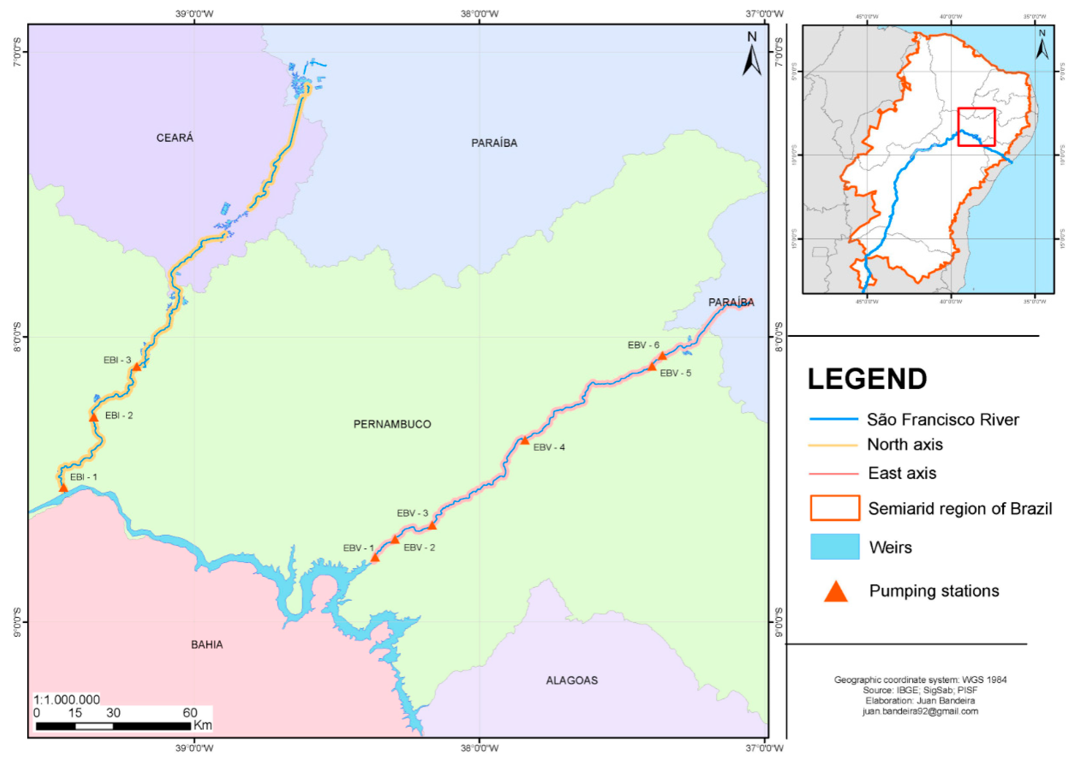 Sustainability 12 08982 g005 Sustainability 12 08982 g005