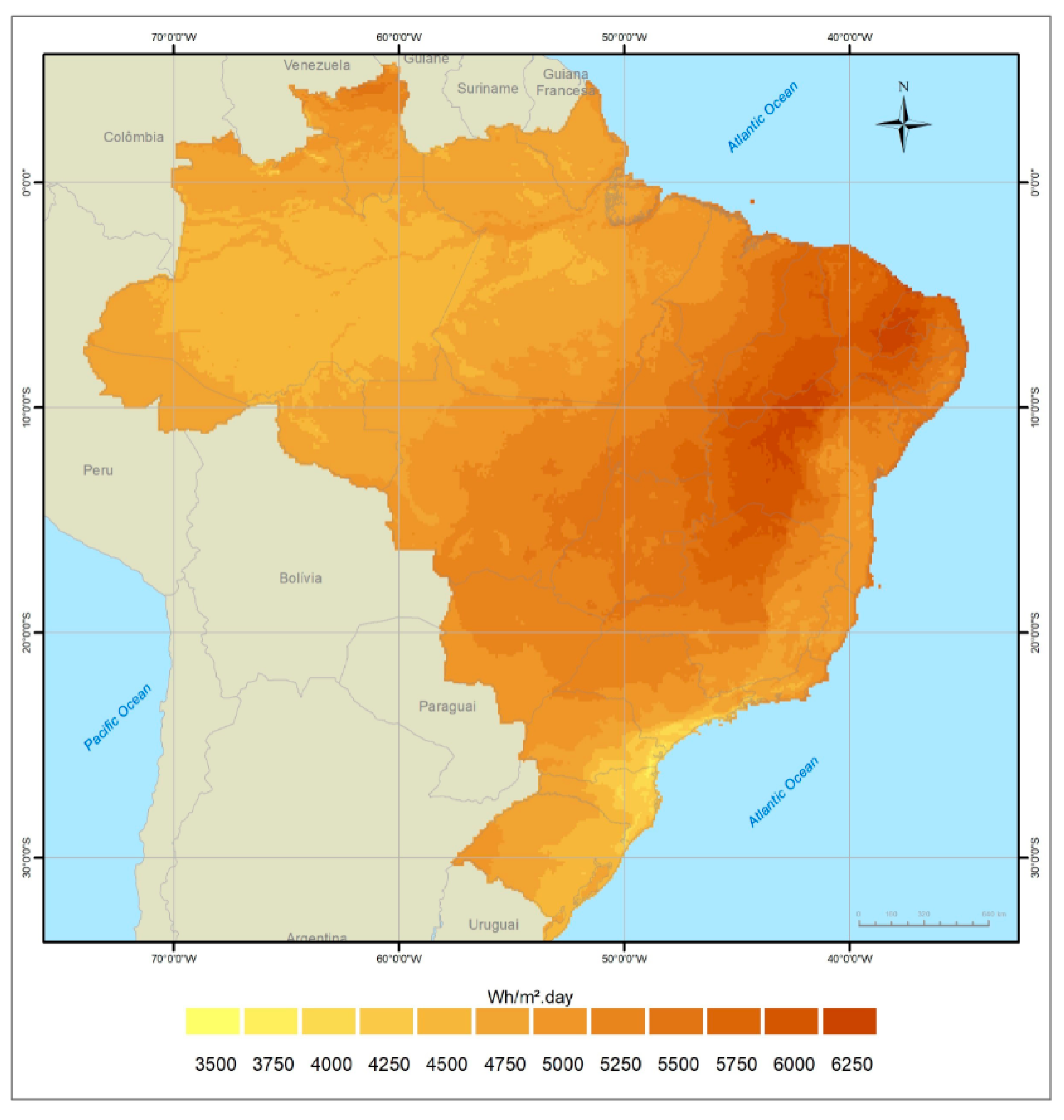 Sustainability 12 08982 g009 Sustainability 12 08982 g009