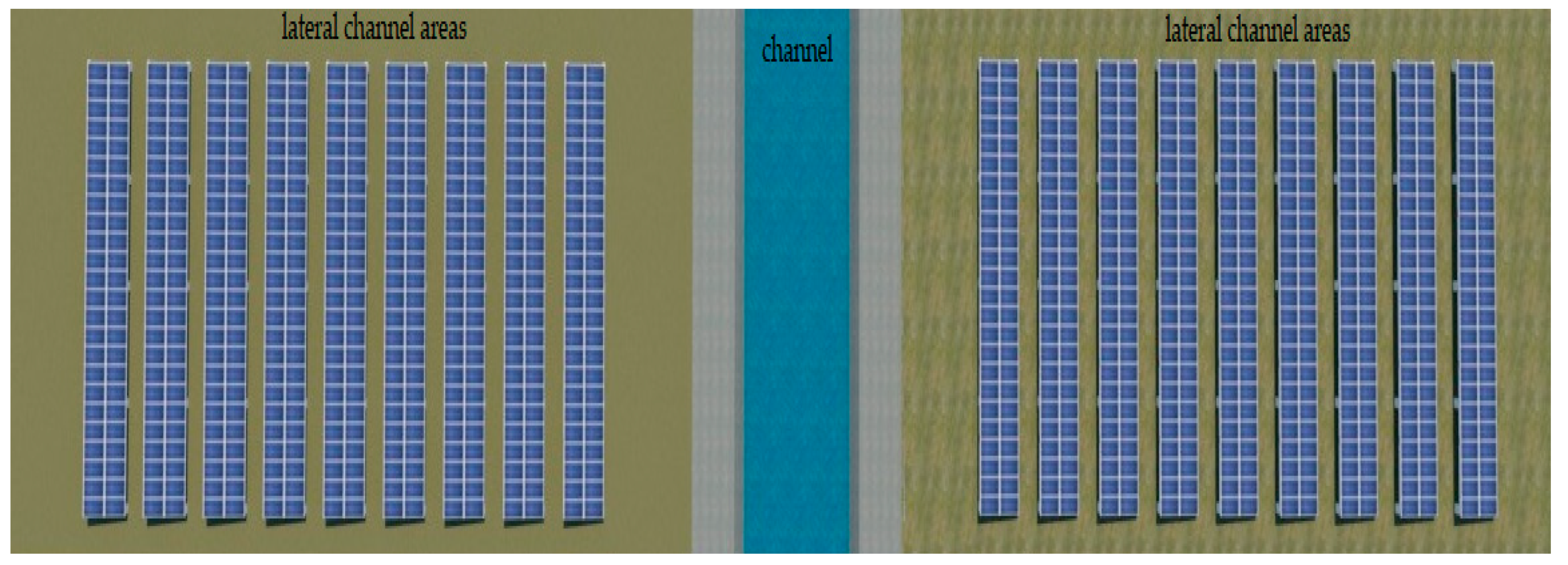 Sustainability 12 08982 g012 Sustainability 12 08982 g012
