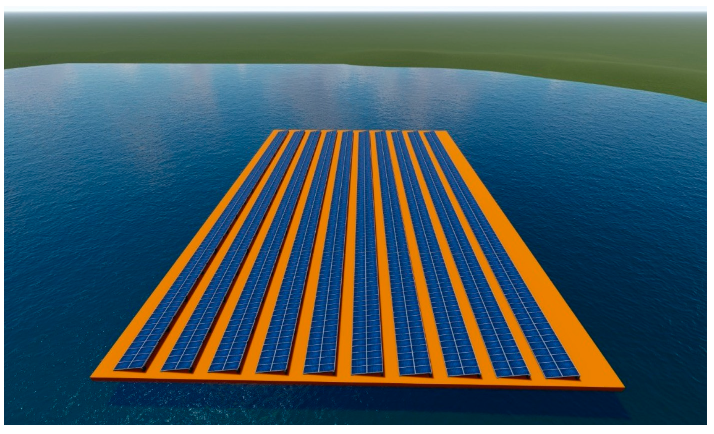 Sustainability 12 08982 g017 Sustainability 12 08982 g017