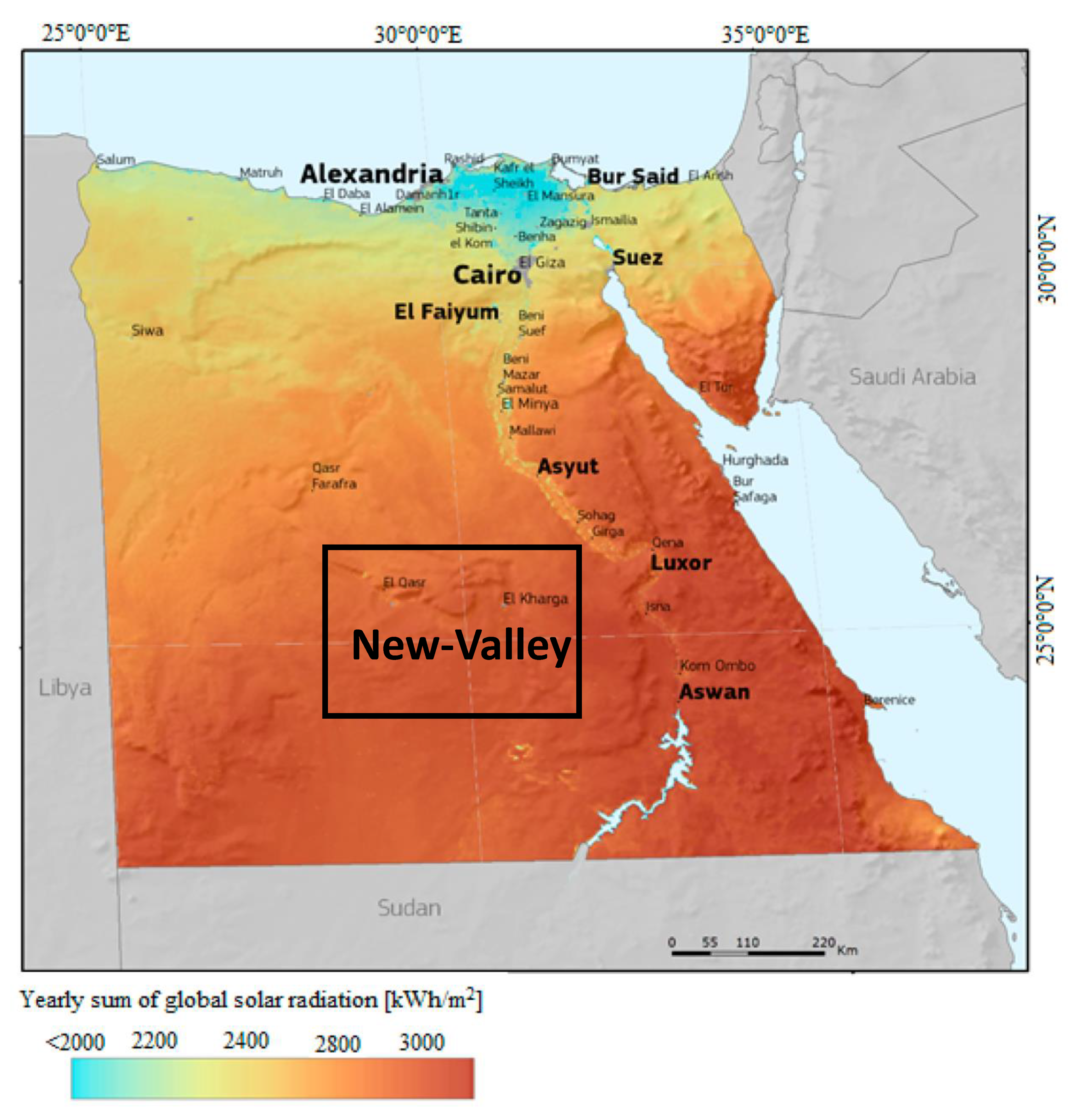Sustainability 12 08991 g002