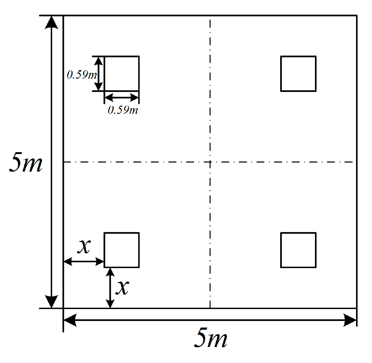 Sustainability 12 09006 g010 550