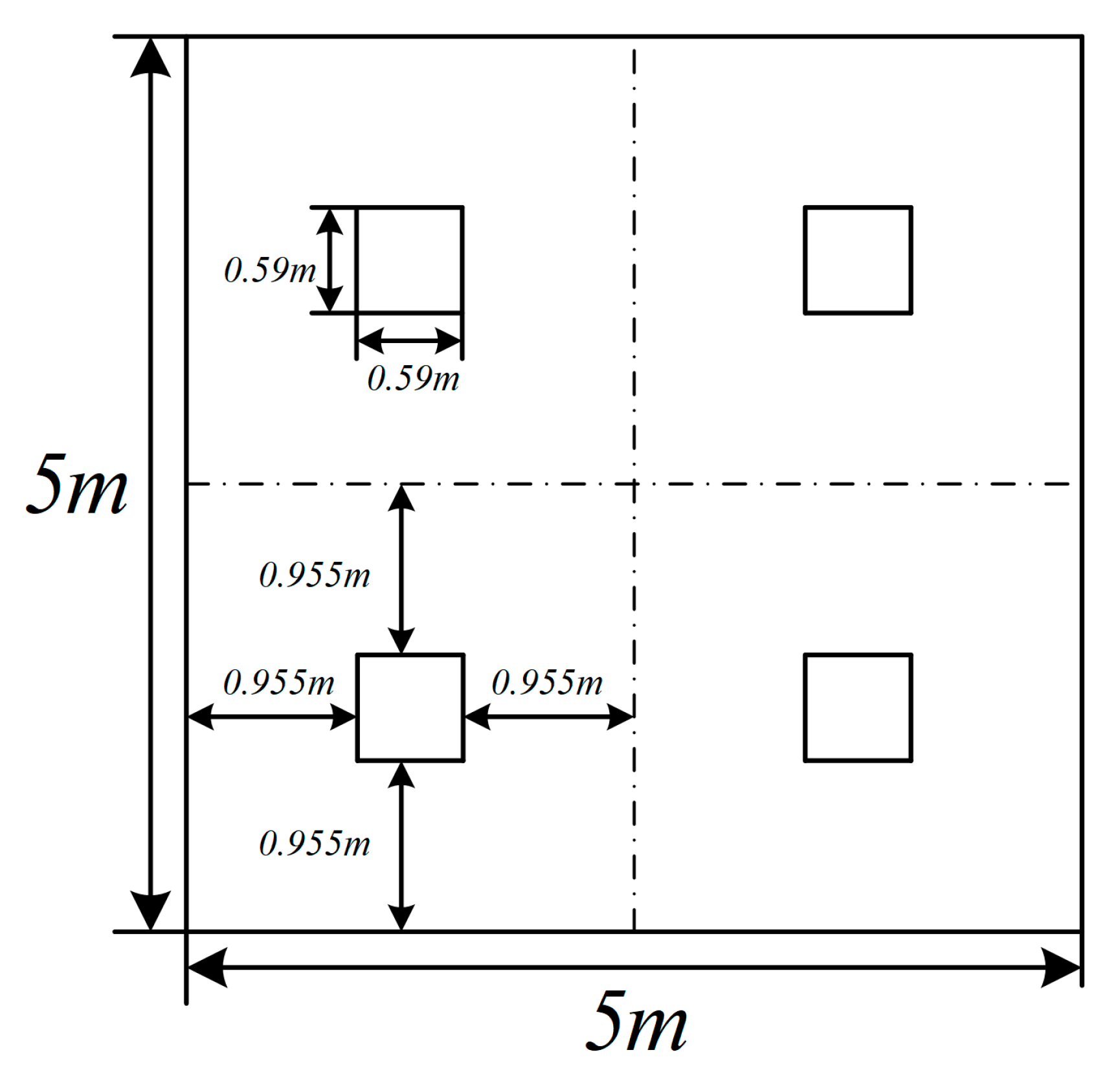 Sustainability 12 09006 g011 550