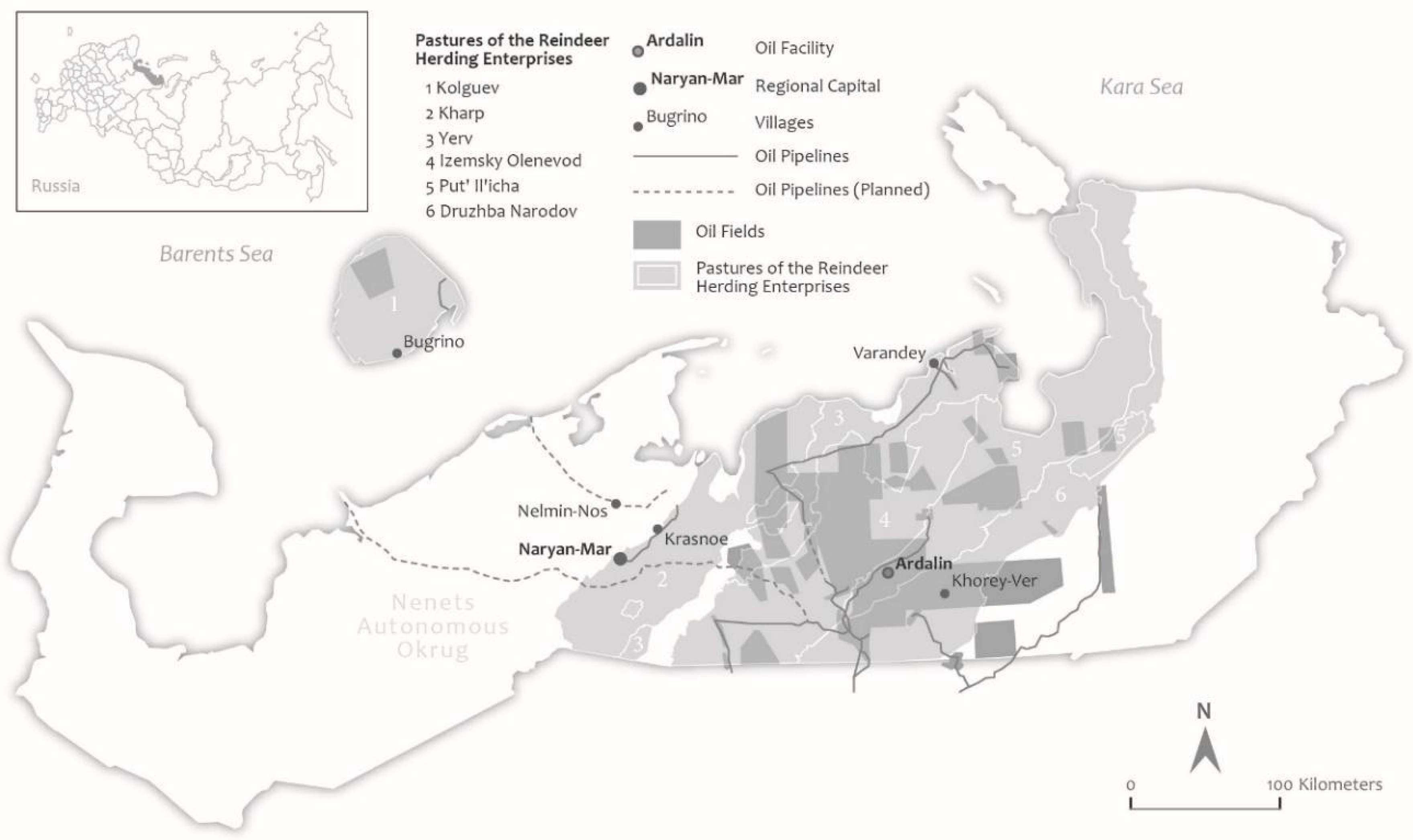 Sustainability 12 09025 g002