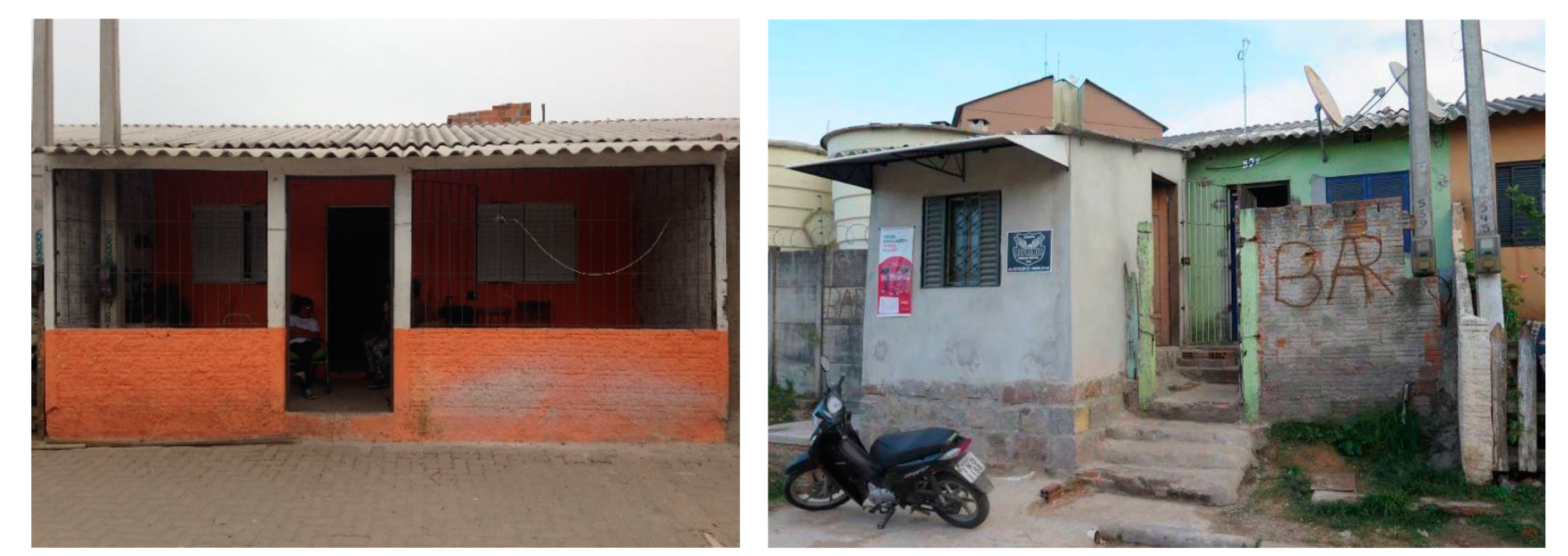 Sustainability 12 09027 g003