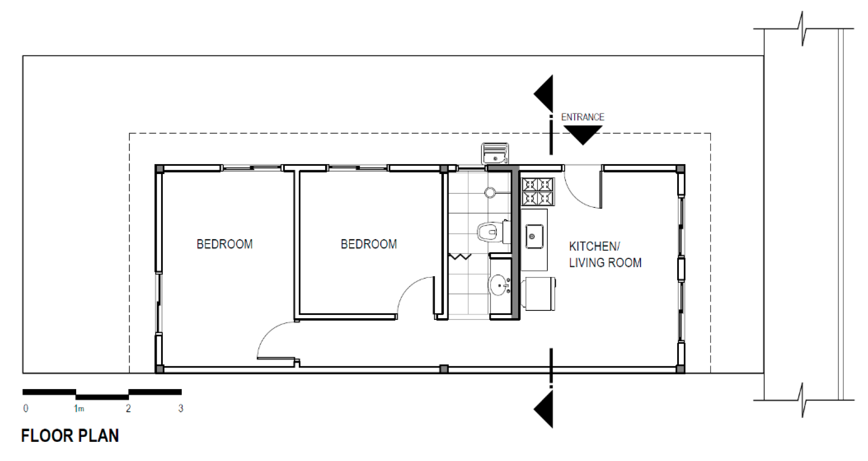 Sustainability 12 09027 g006