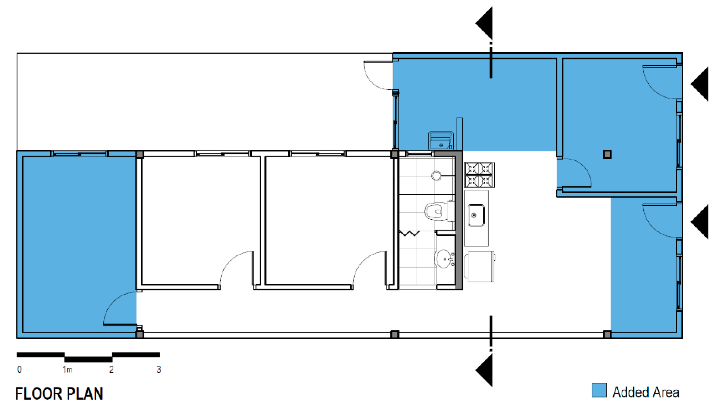 Sustainability 12 09027 g007