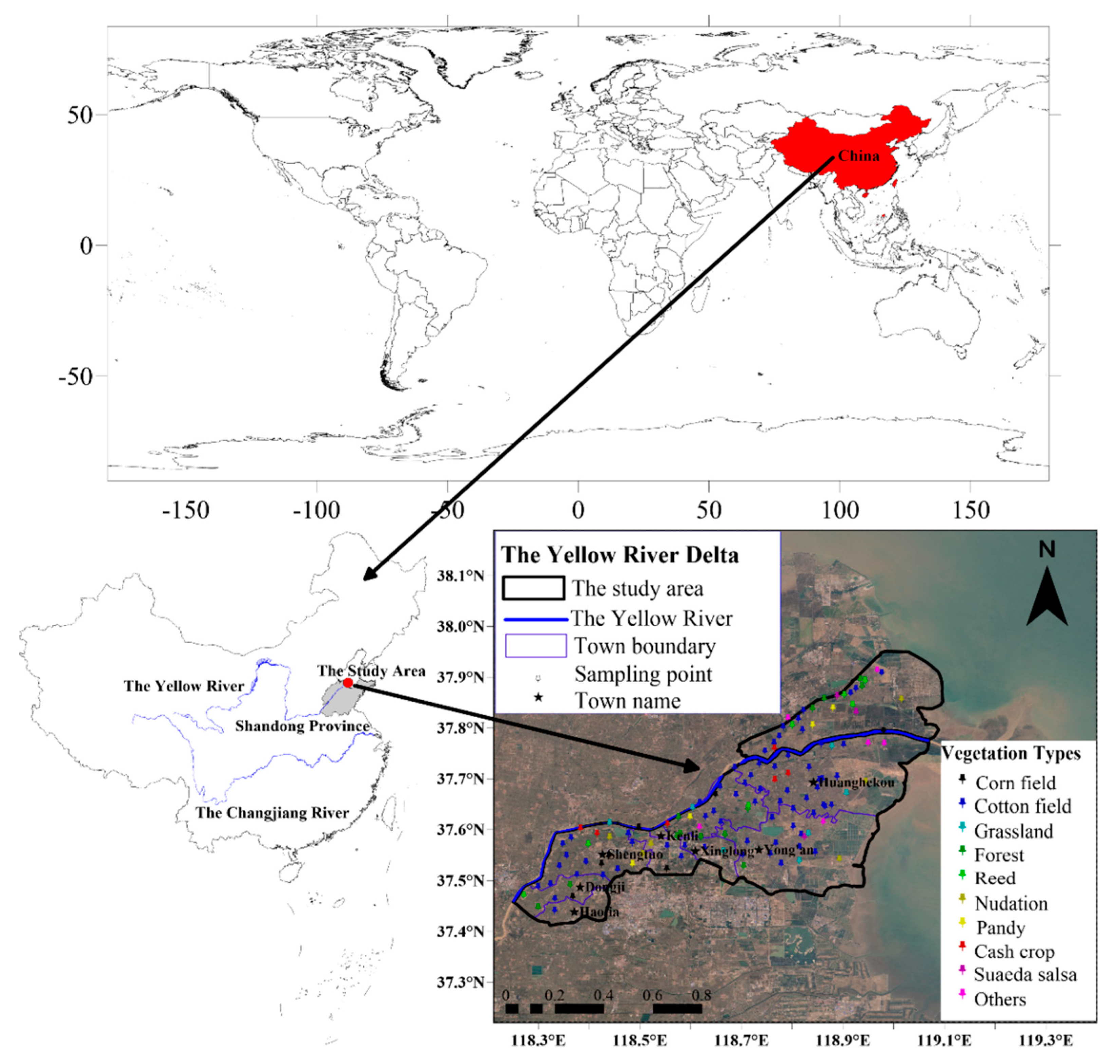 Sustainability 12 09033 g001