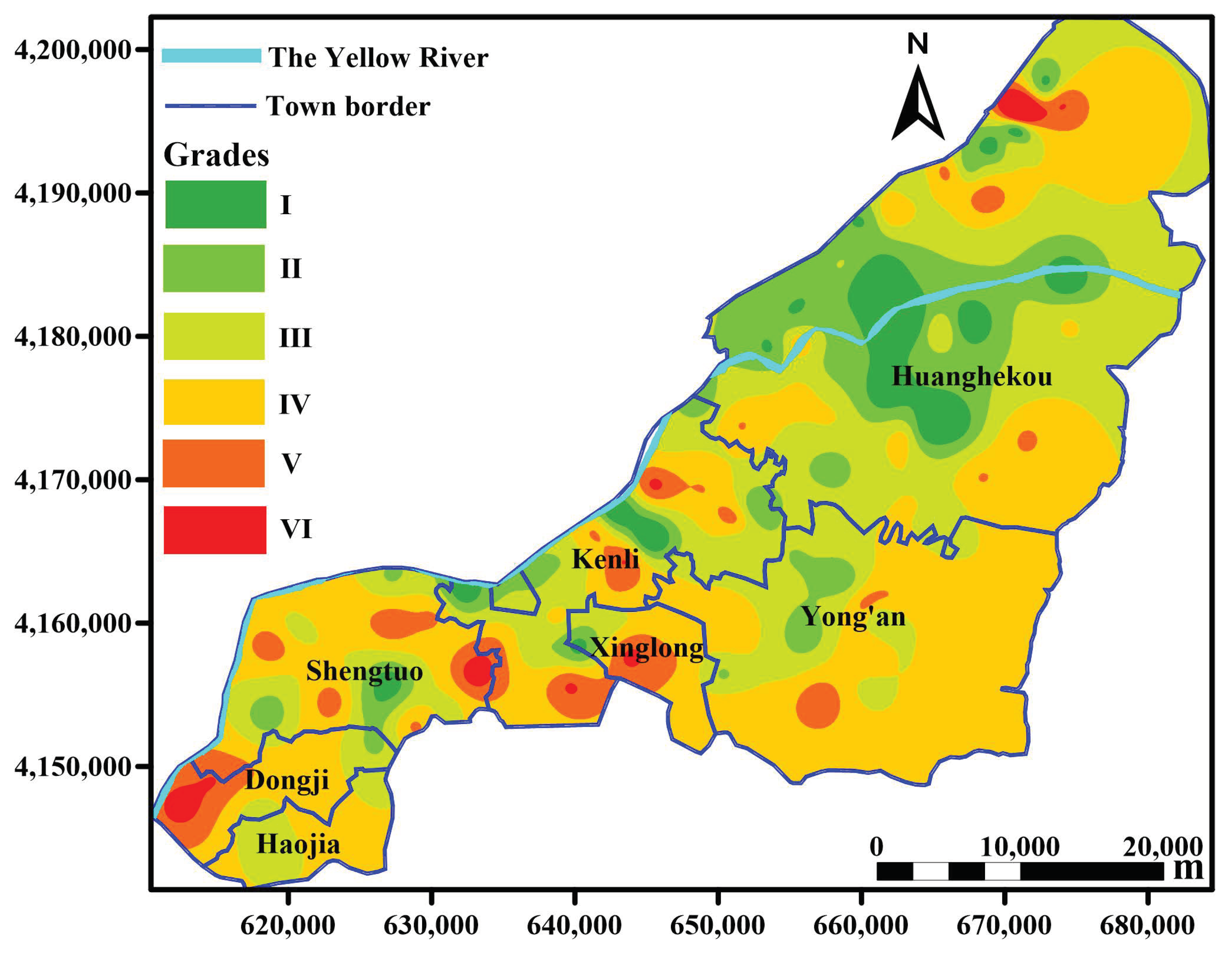 Sustainability 12 09033 g007