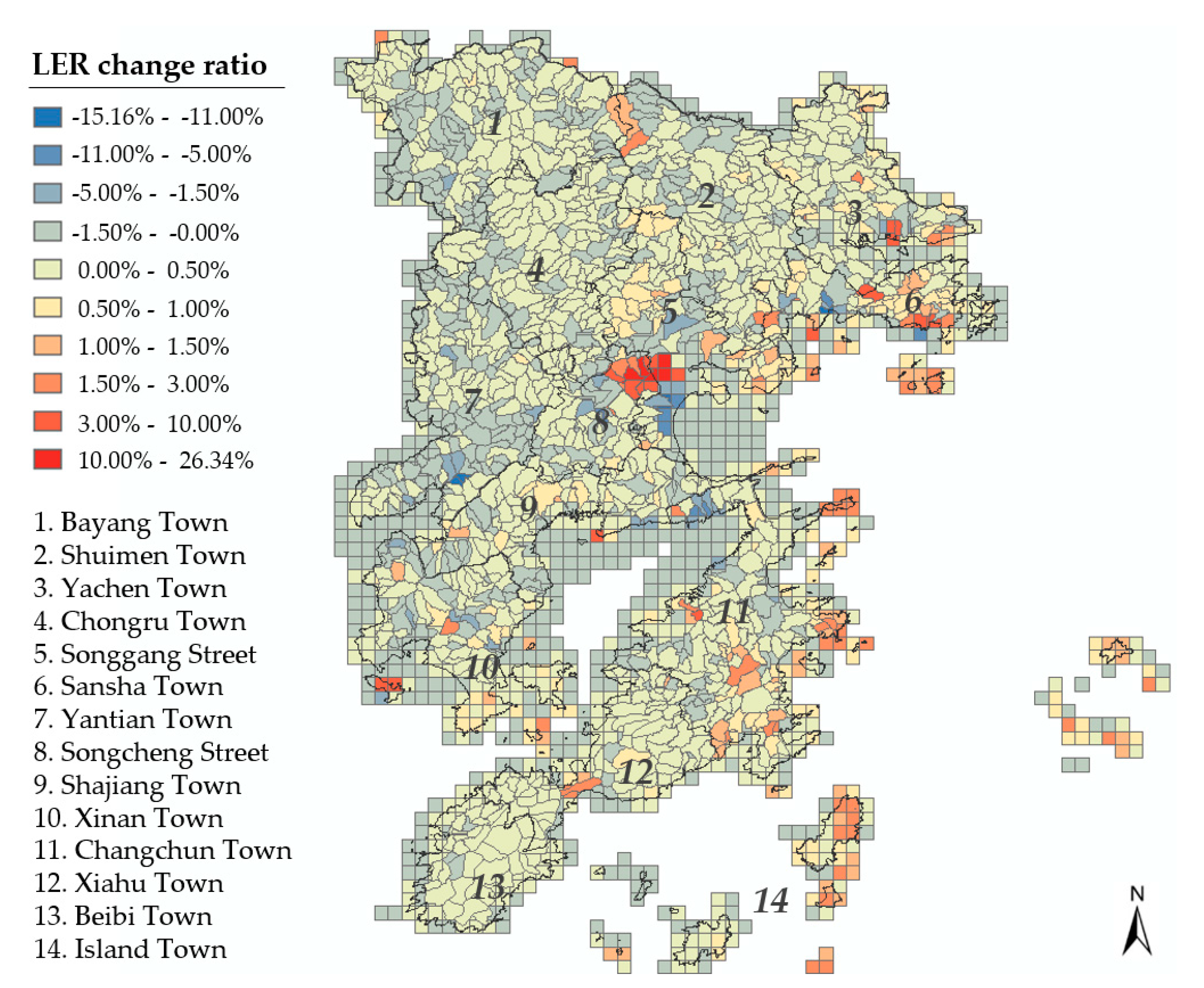 Sustainability 12 09037 g006 Sustainability 12 09037 g006