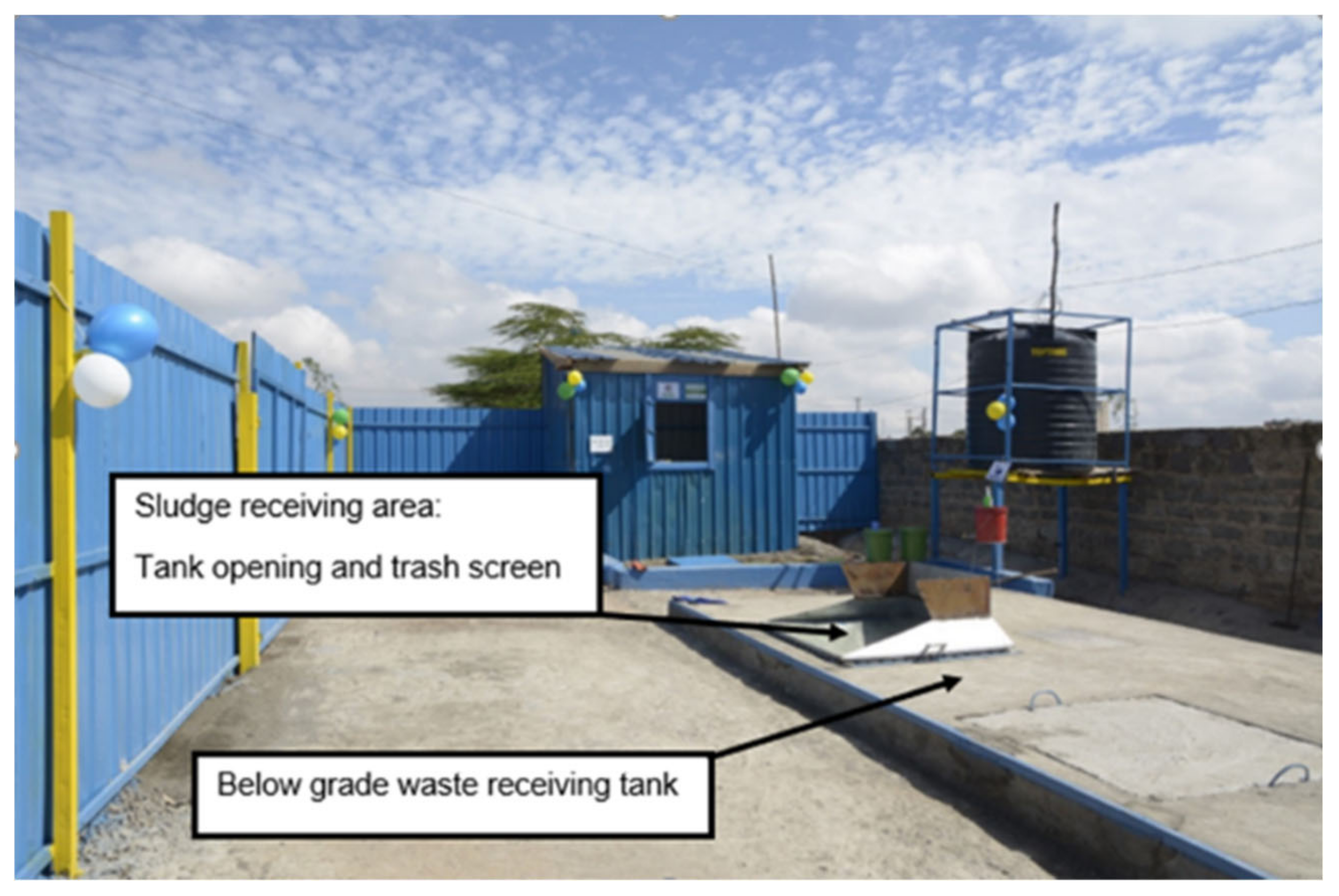 Sustainability 12 09040 g001 Sustainability 12 09040 g001