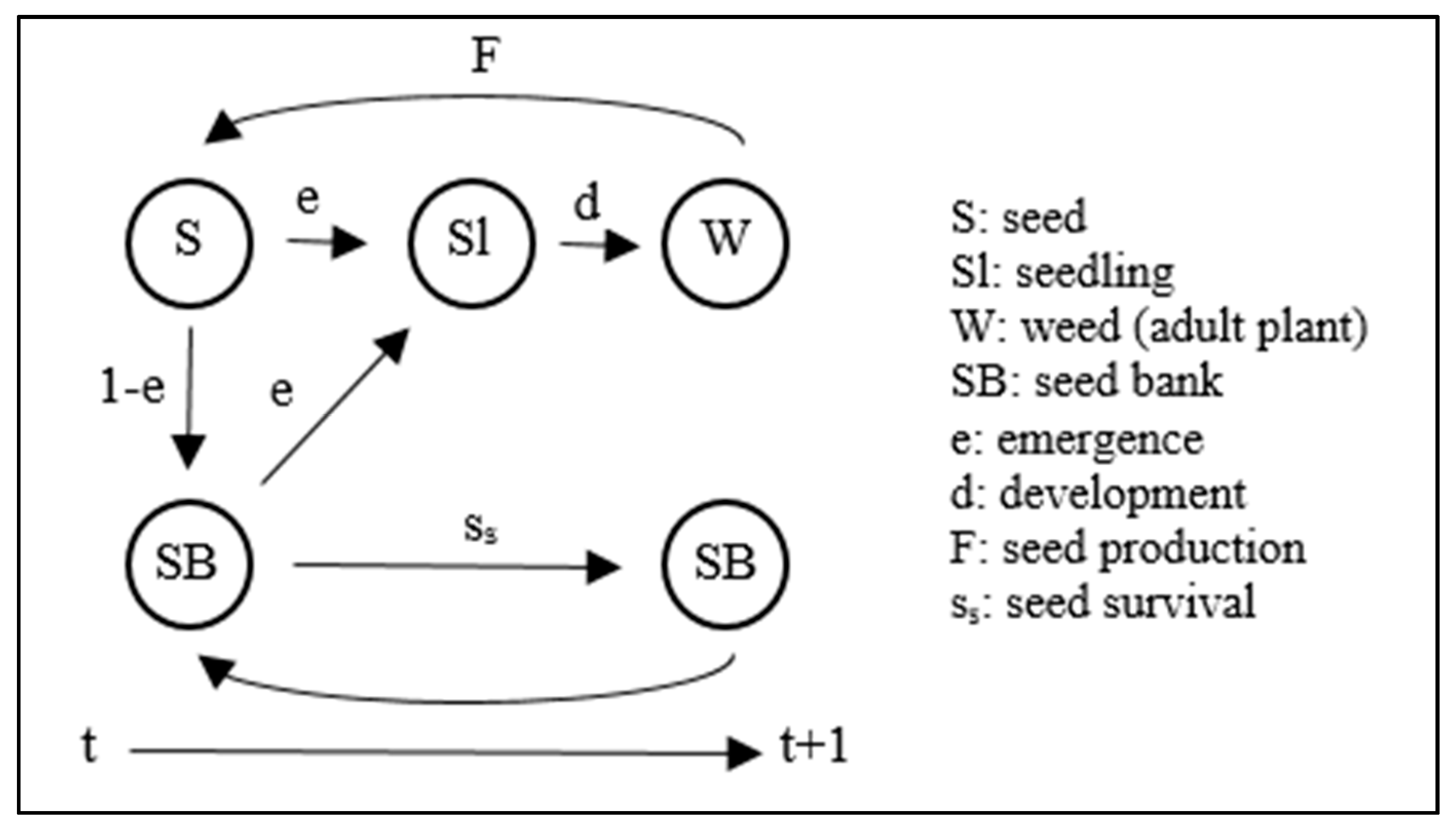 Sustainability 12 09046 g001 Sustainability 12 09046 g001