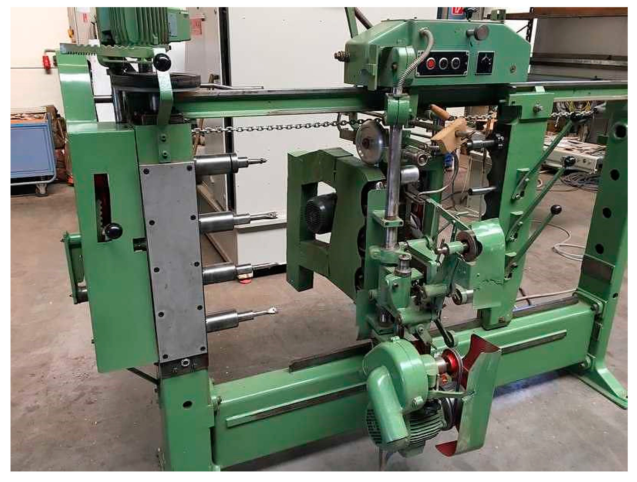 Sustainability 12 09057 g002