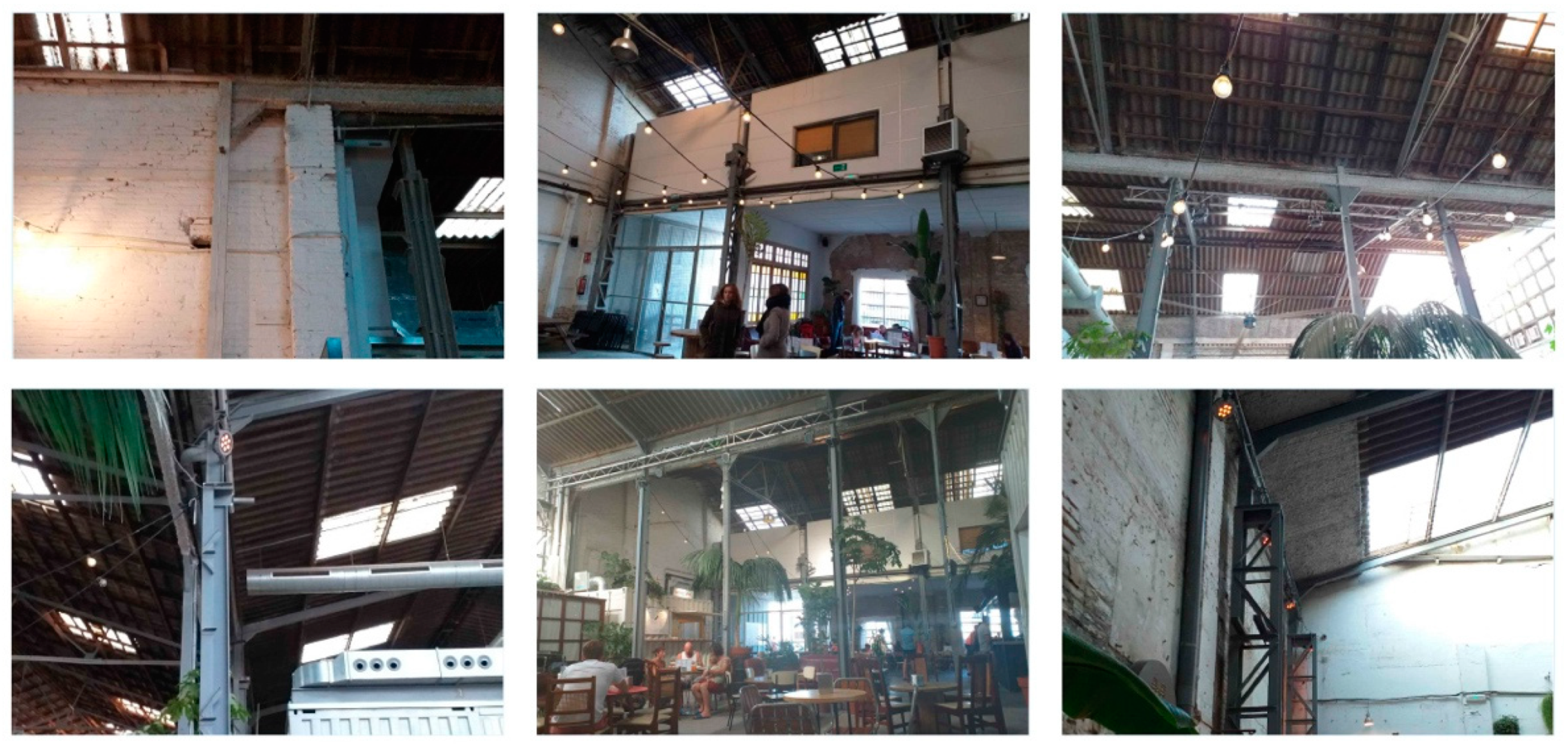 Sustainability 12 09059 g003