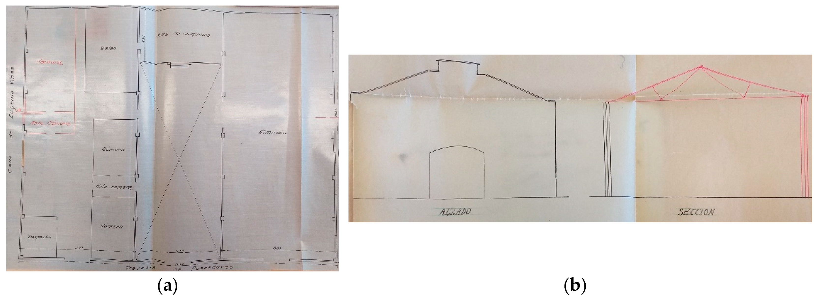 Sustainability 12 09059 g009