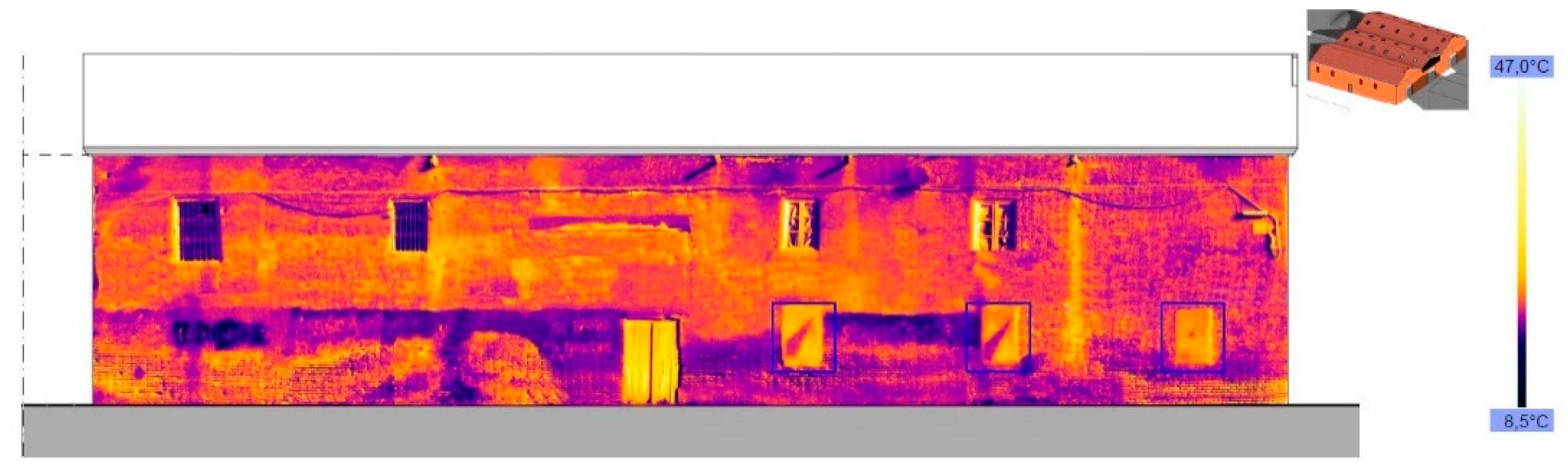 Sustainability 12 09059 g015