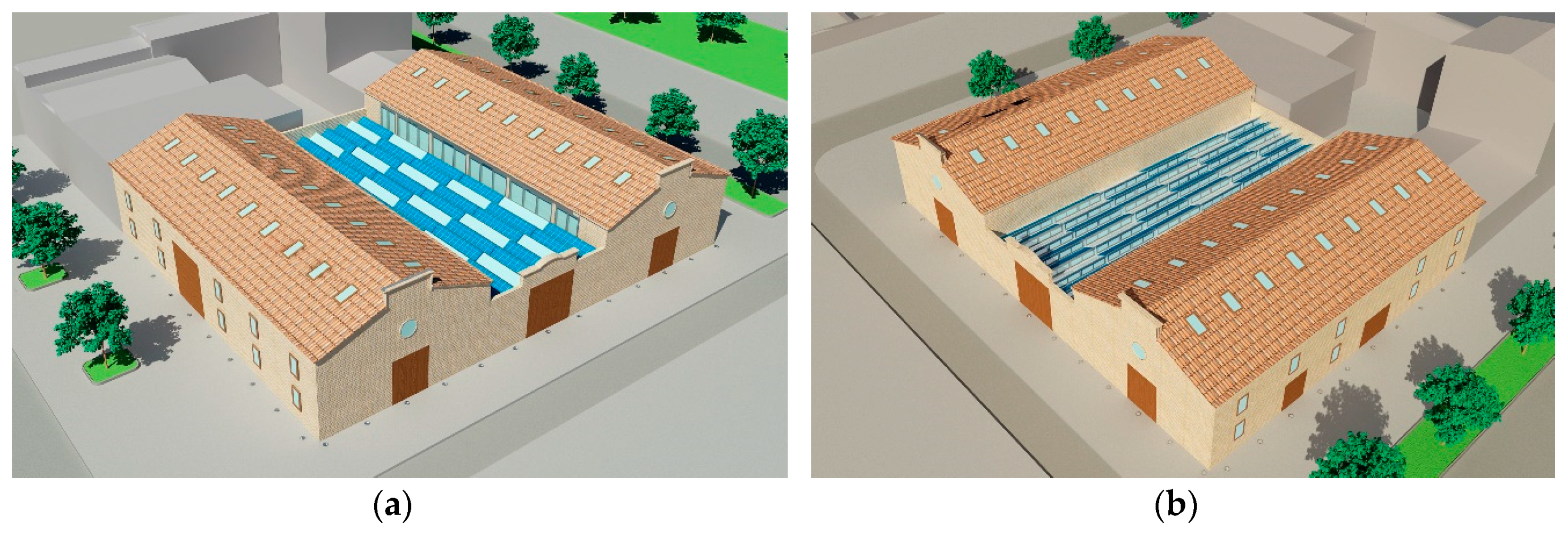 Sustainability 12 09059 g023