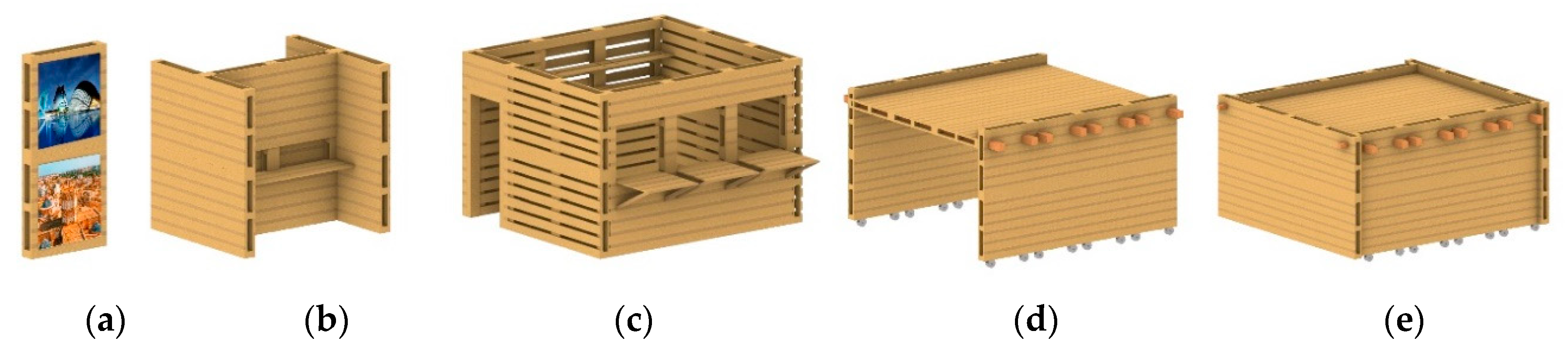 Sustainability 12 09059 g024
