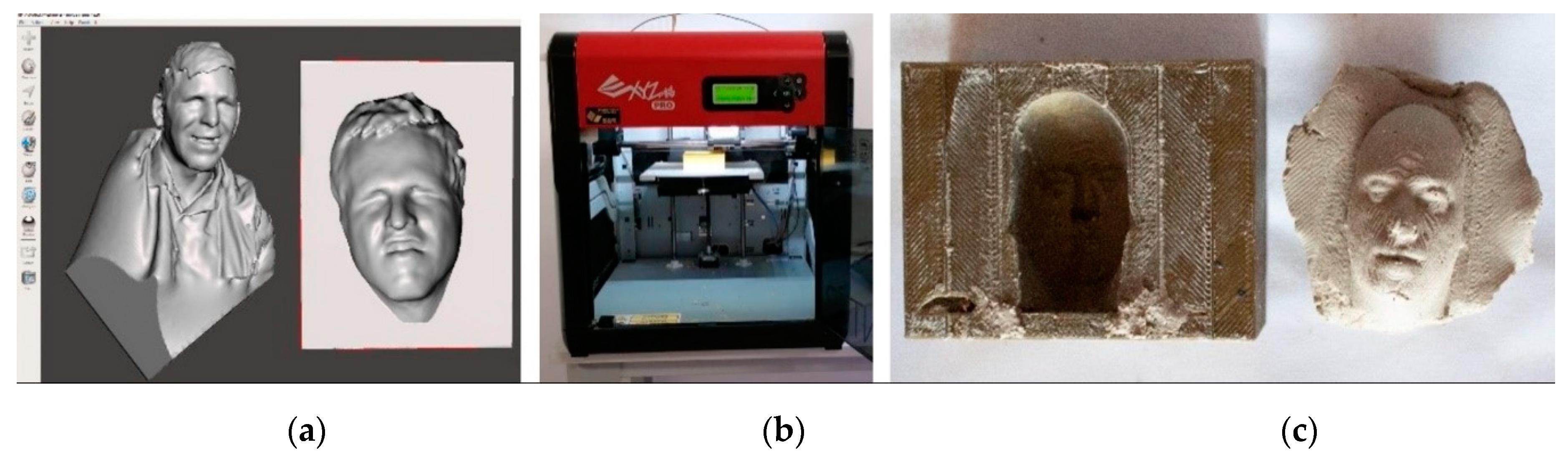 Sustainability 12 09063 g002