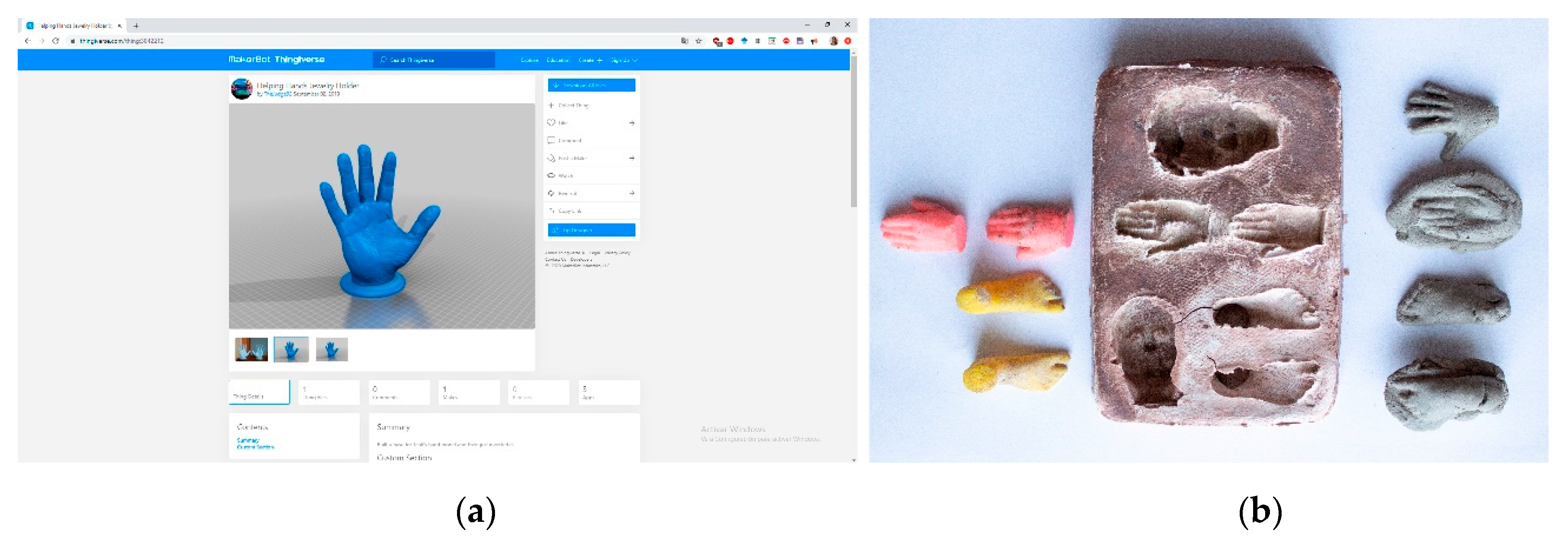 Sustainability 12 09063 g003