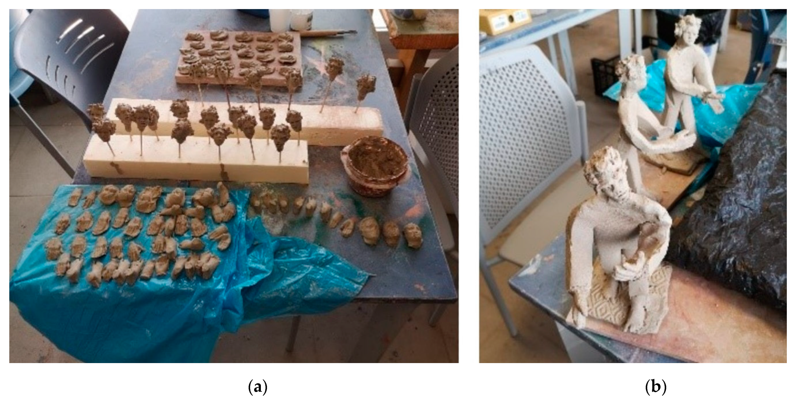 Sustainability 12 09063 g005