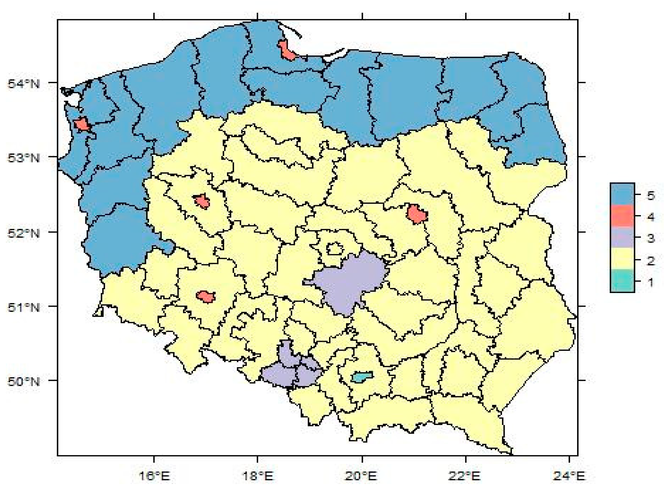 Sustainability 12 09080 g001 Sustainability 12 09080 g001