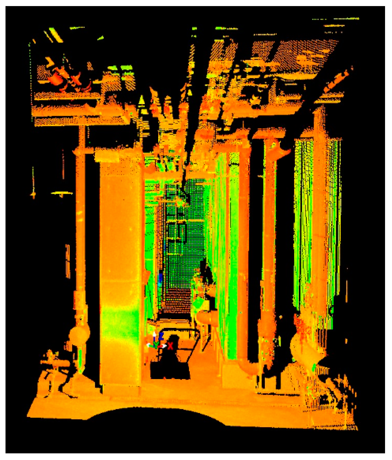 Sustainability 12 09087 g007