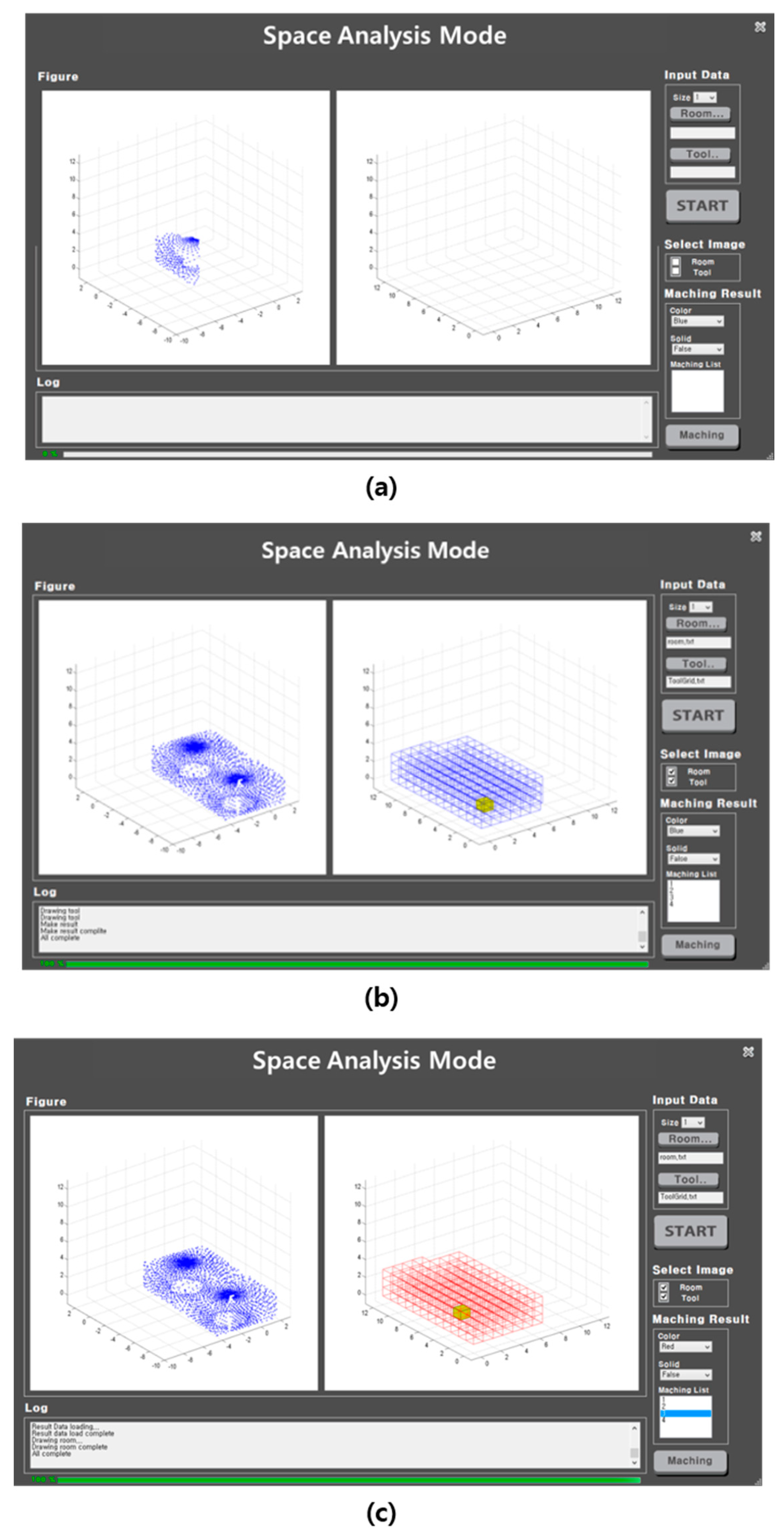 Sustainability 12 09087 g010